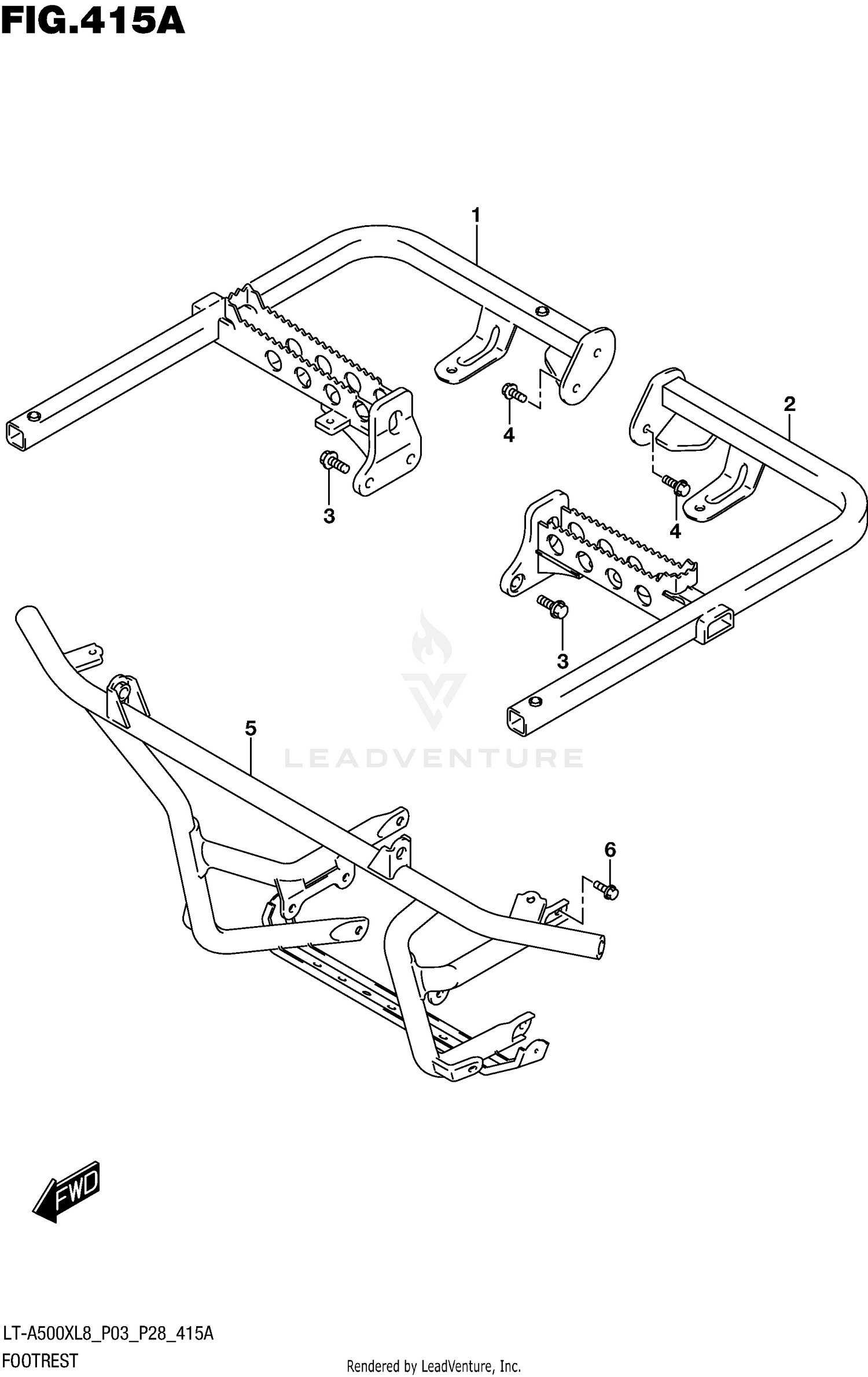 Diagram King Quad Wiring Diagram Mydiagram Online