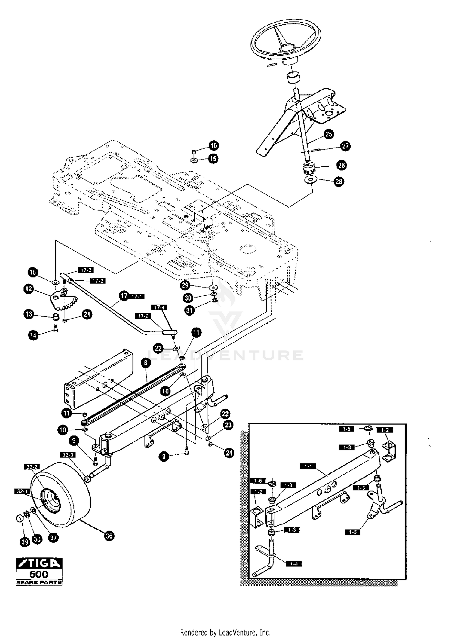 diagram