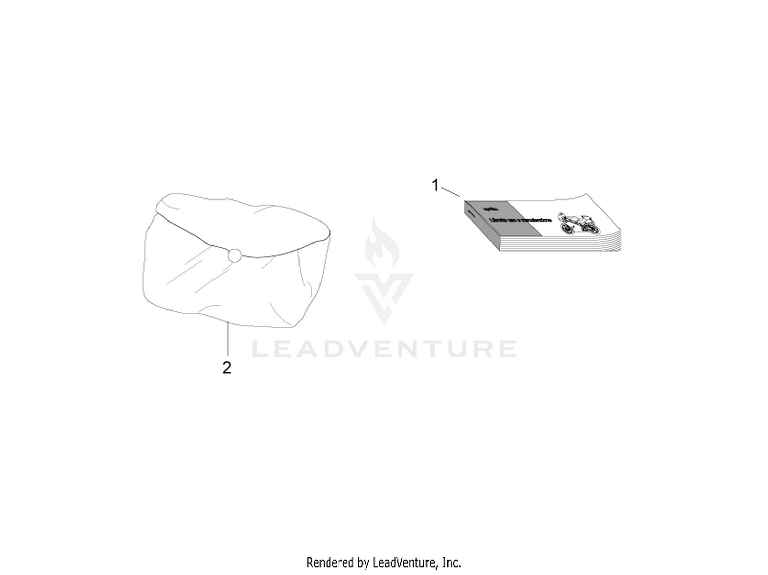 Plate set / Various