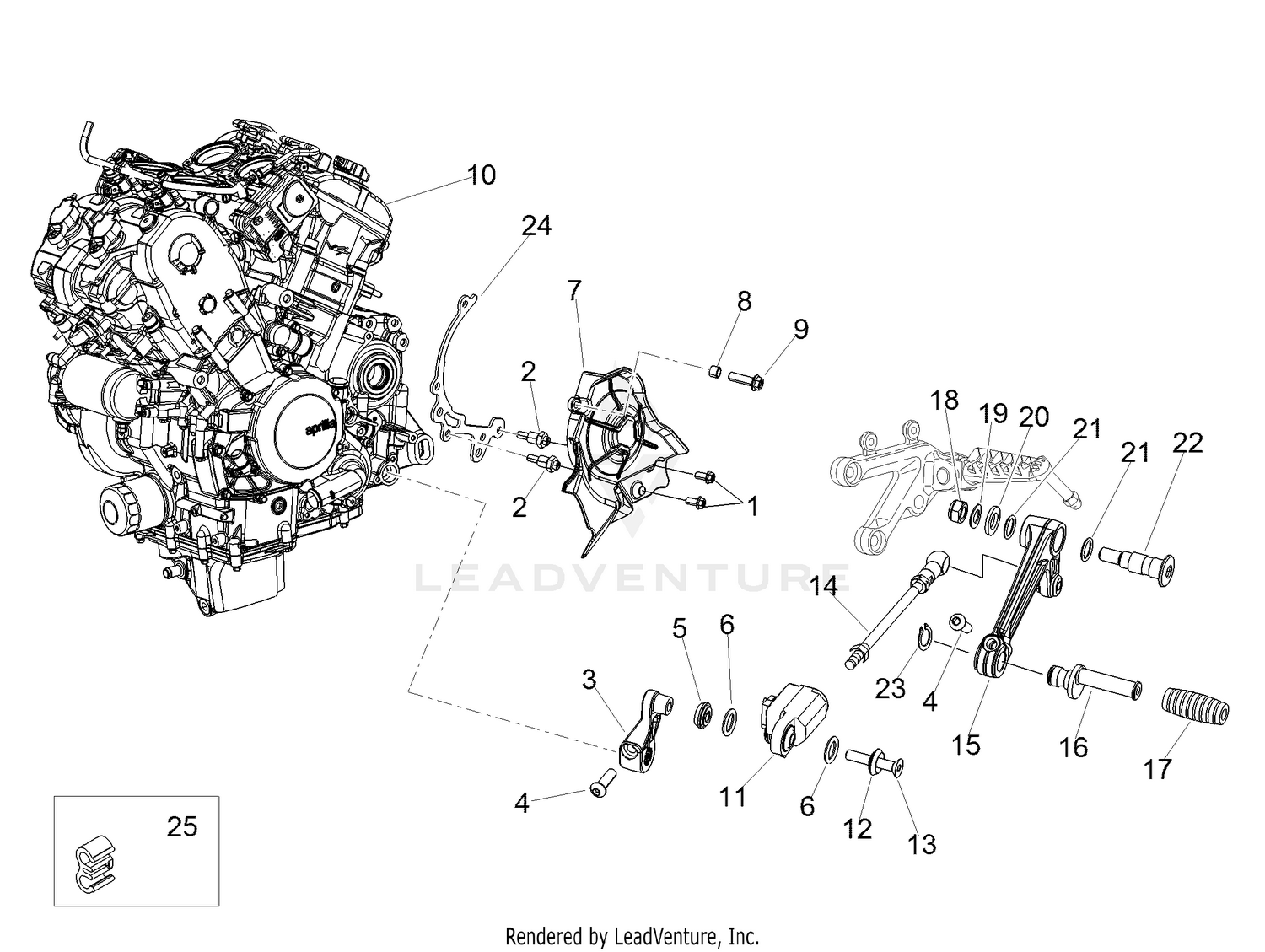 Engine
