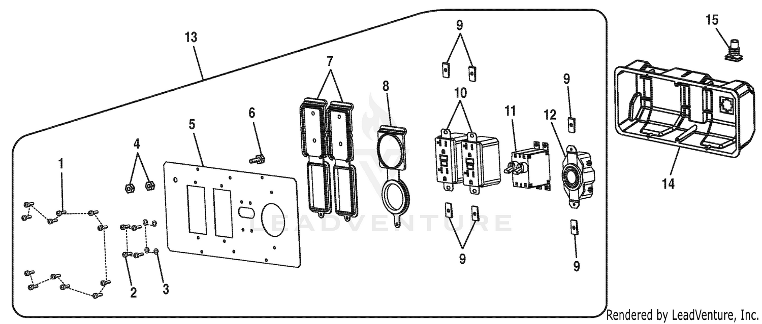 Electrical