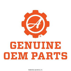 Ariens | Lawn & Snow Equipment | Zero Turn Mowers & Snow Blowers