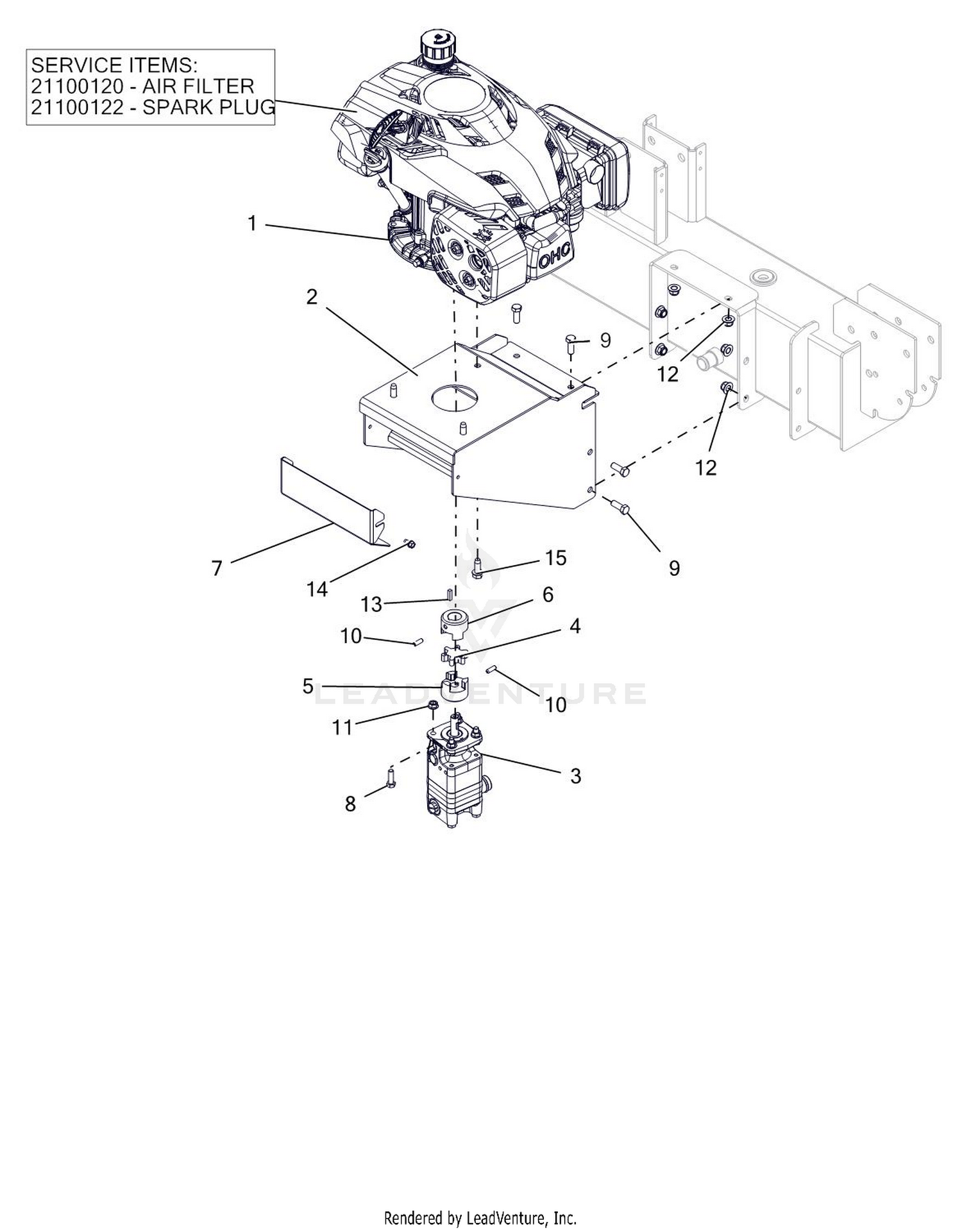 Engine