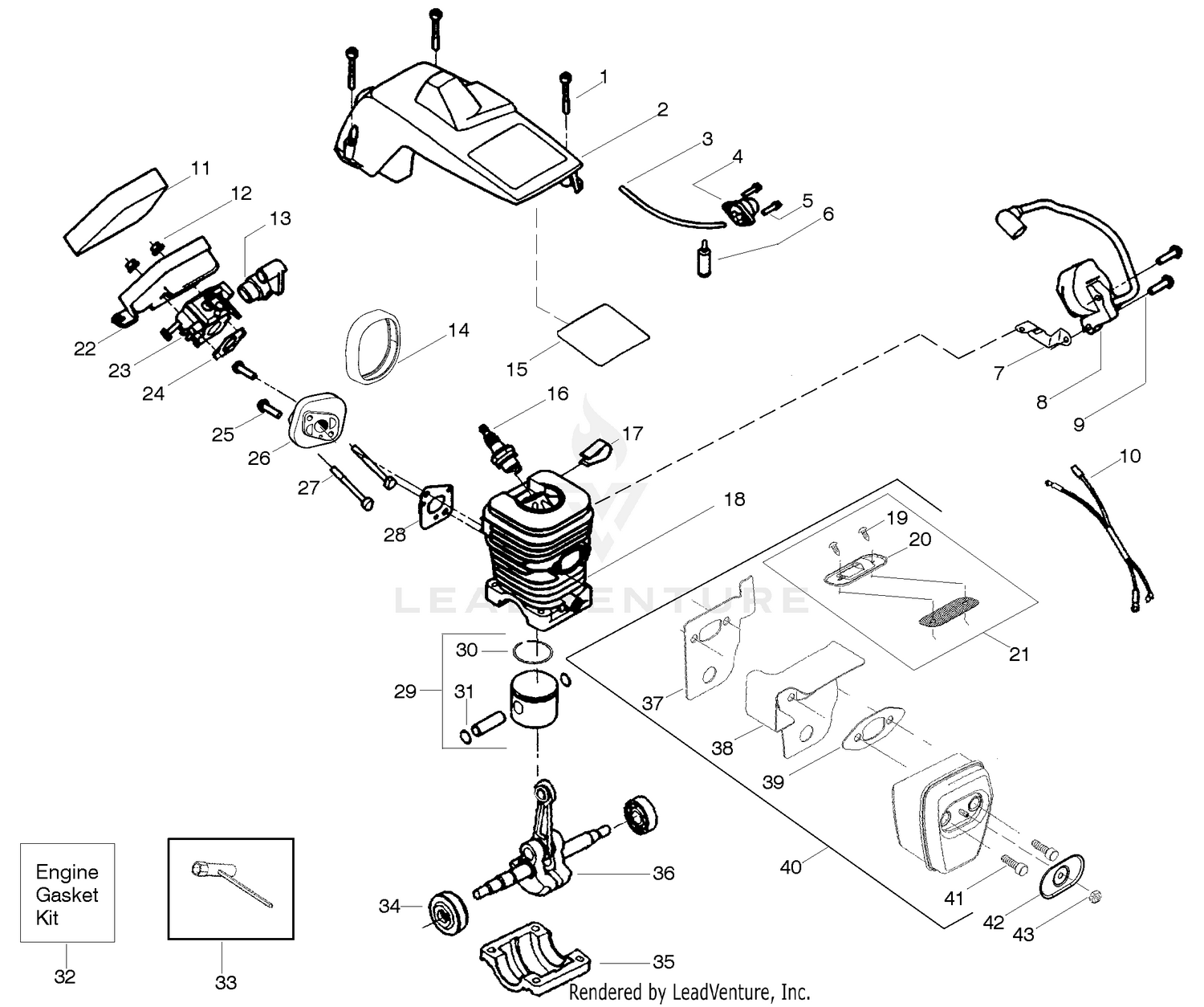 Engine