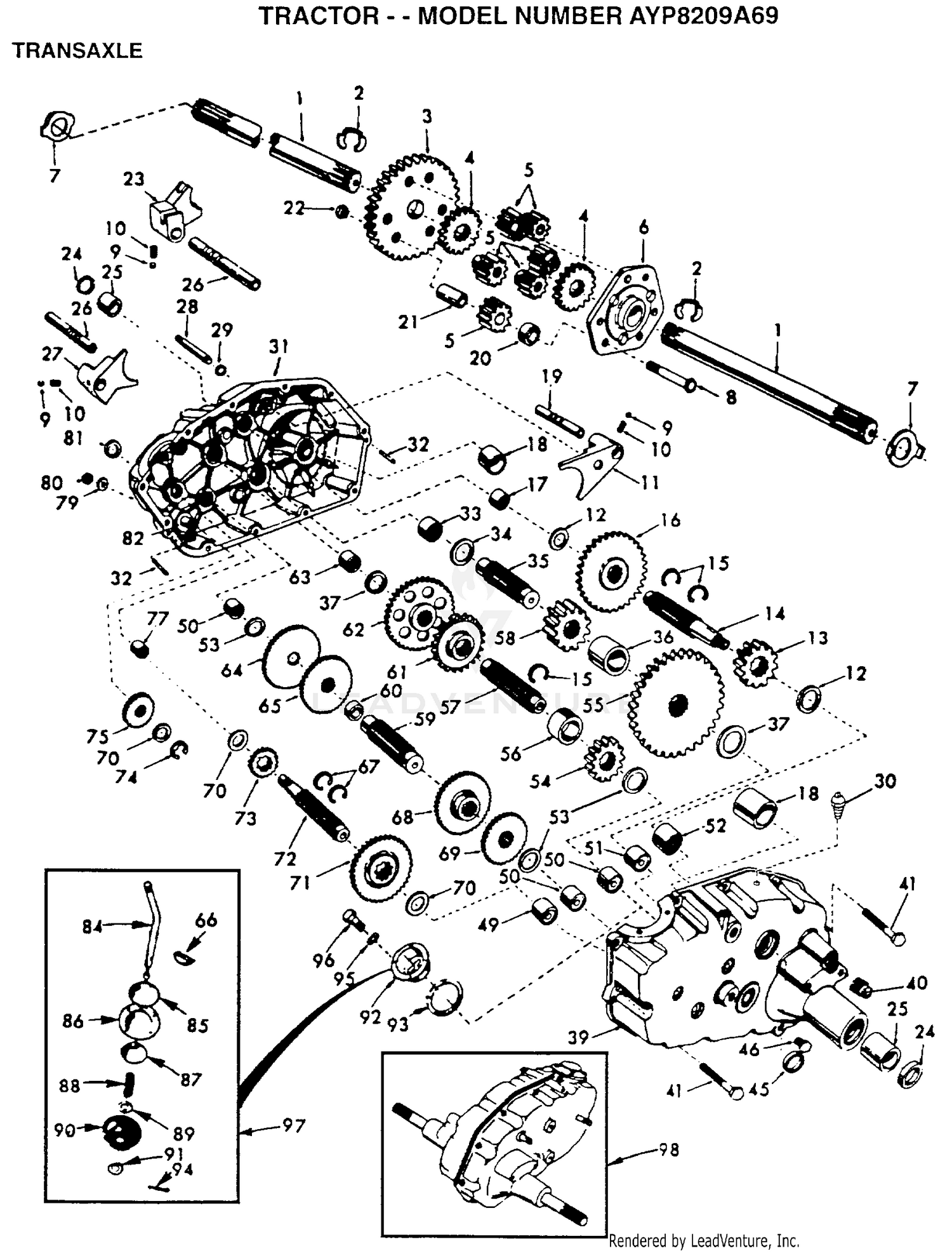 diagram