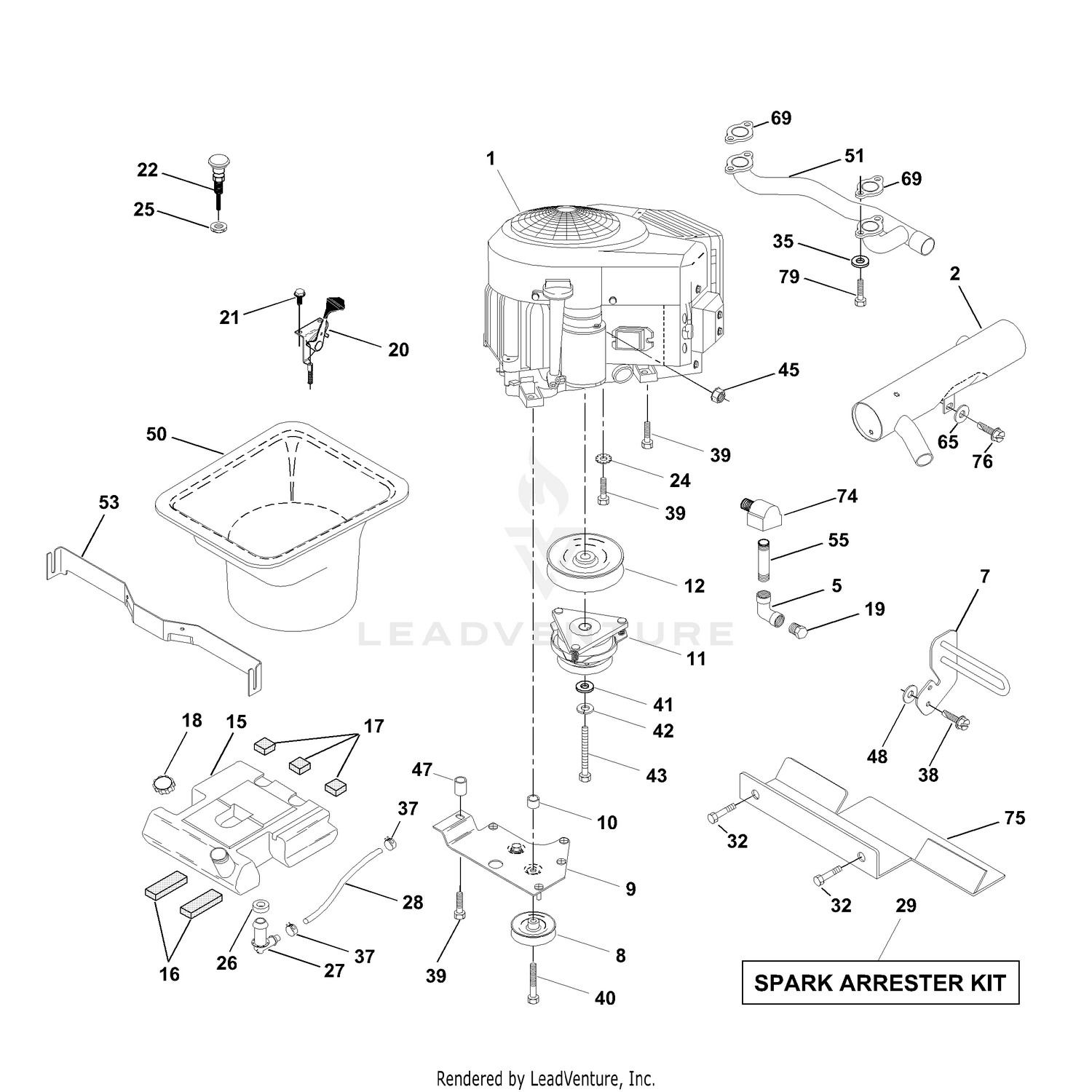 Engine