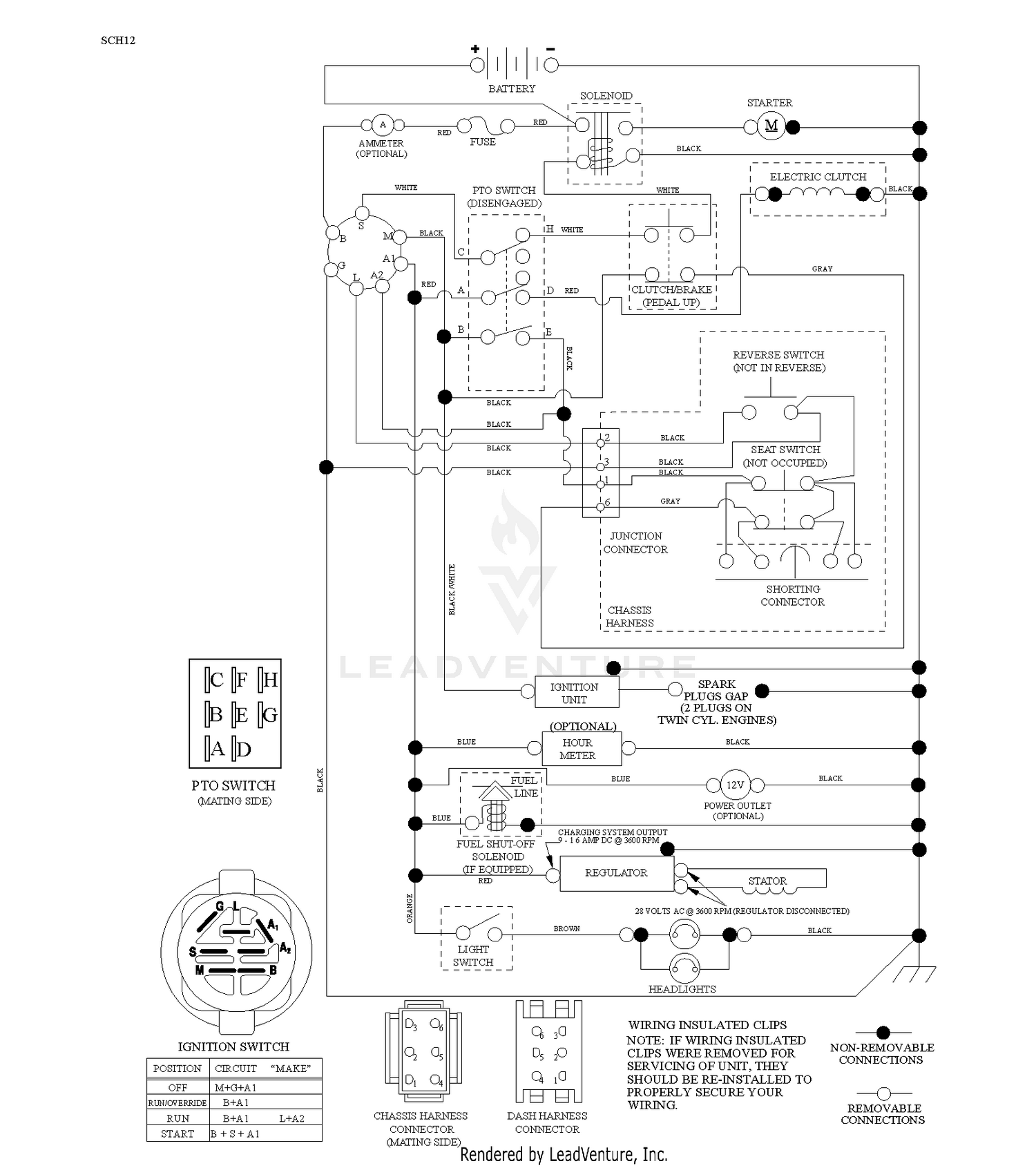 SCHEMATIC