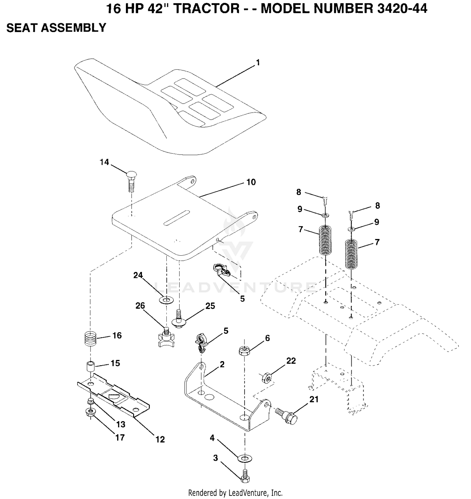 SEAT