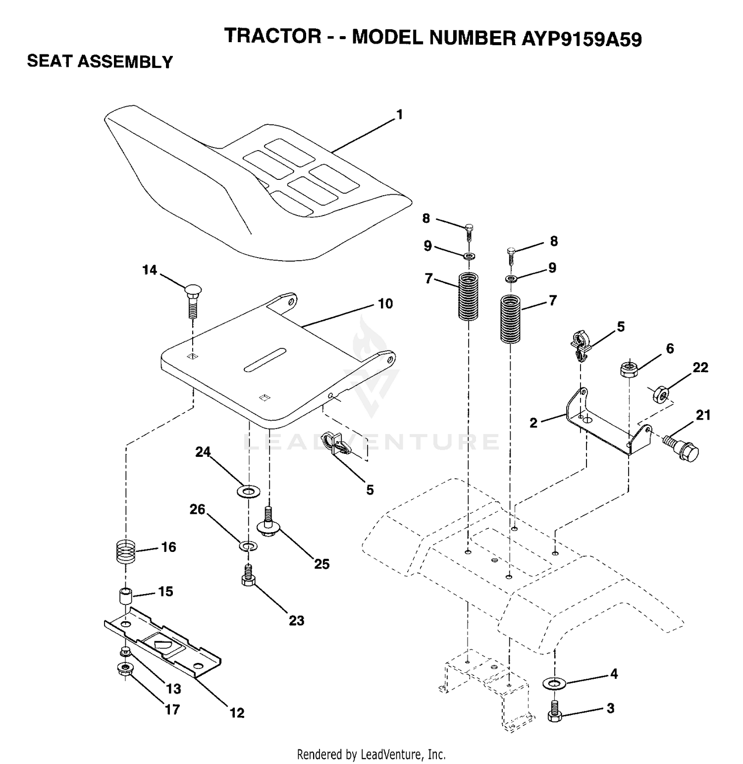 SEAT