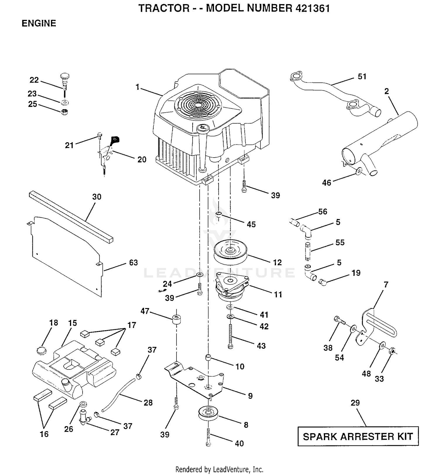 ENGINE