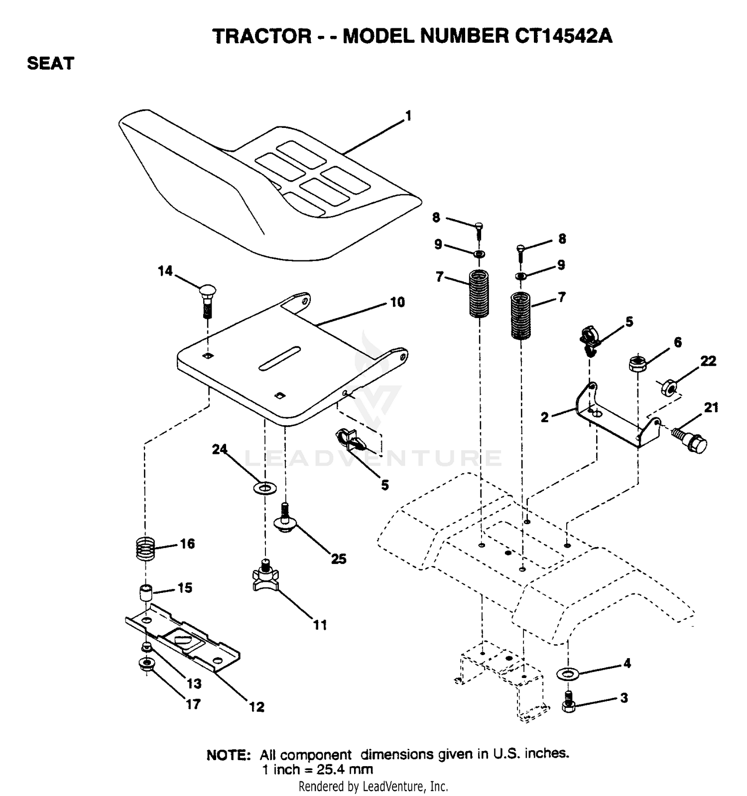 SEAT