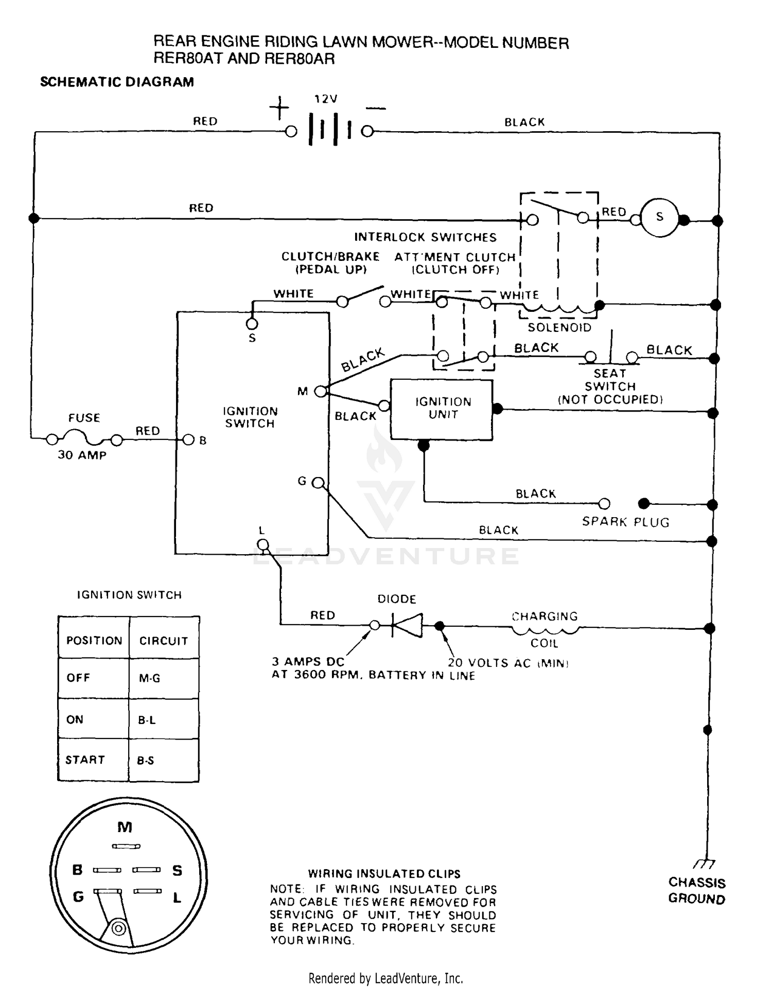 ELECTRICAL