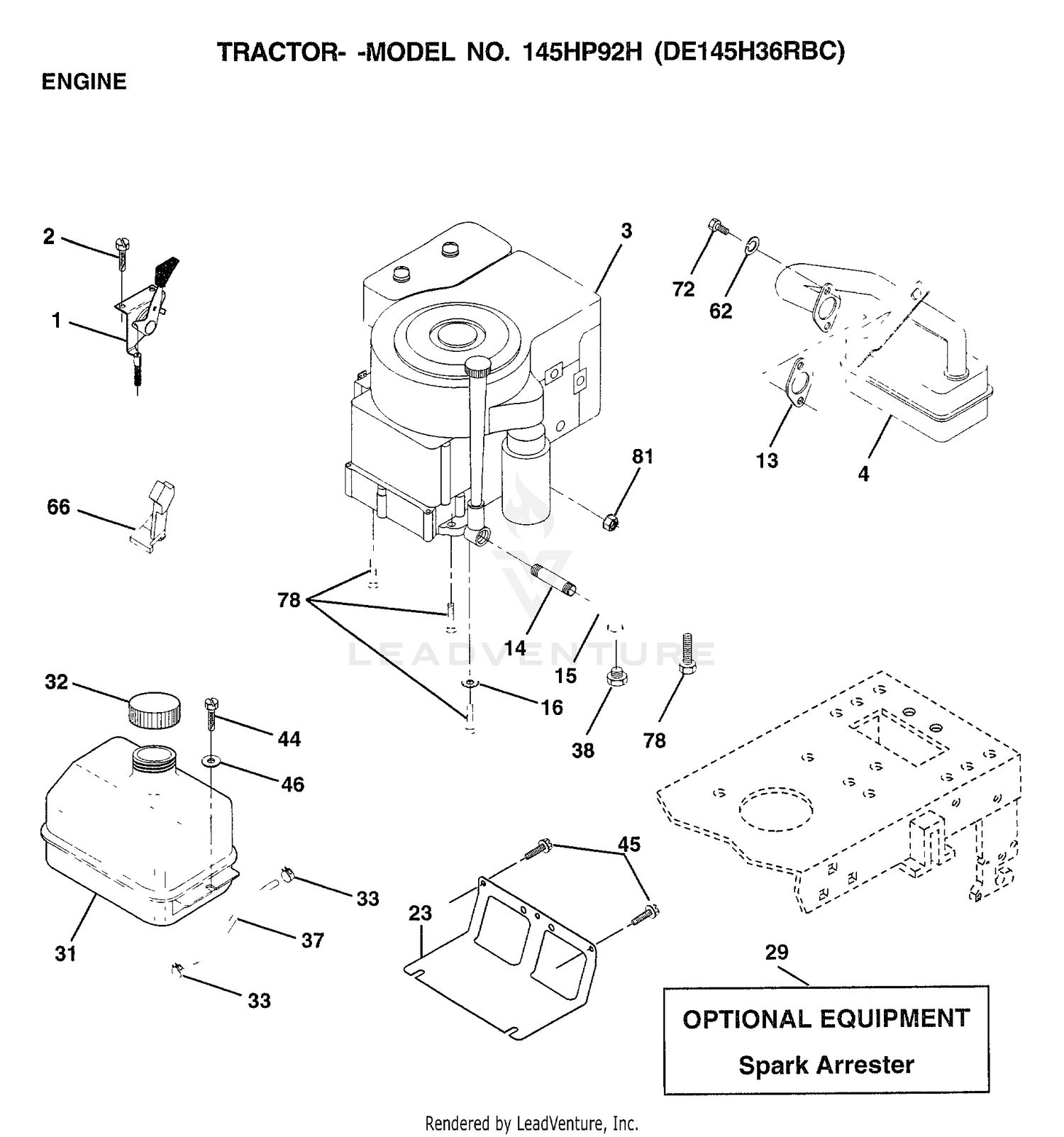ENGINE
