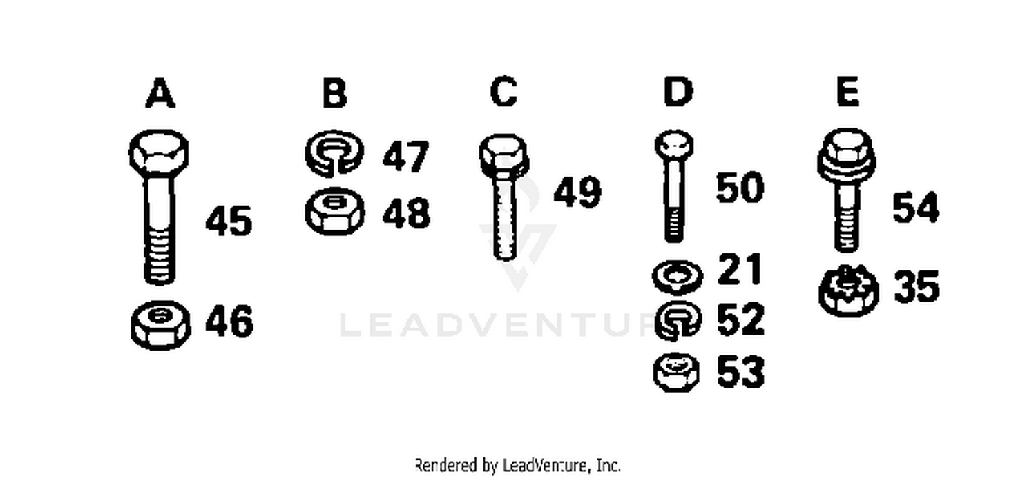 HARDWARE (ELECTRICAL, BATTERY)