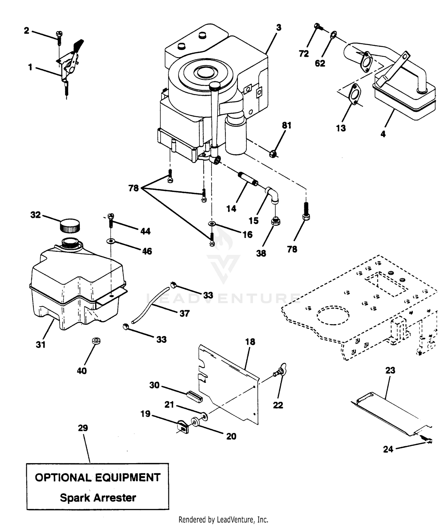 ENGINE