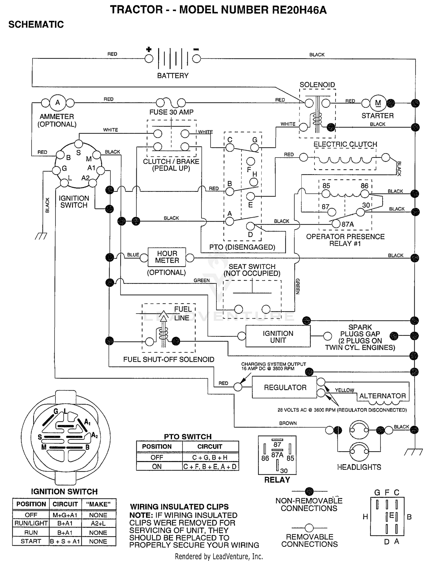 SCHEMATIC