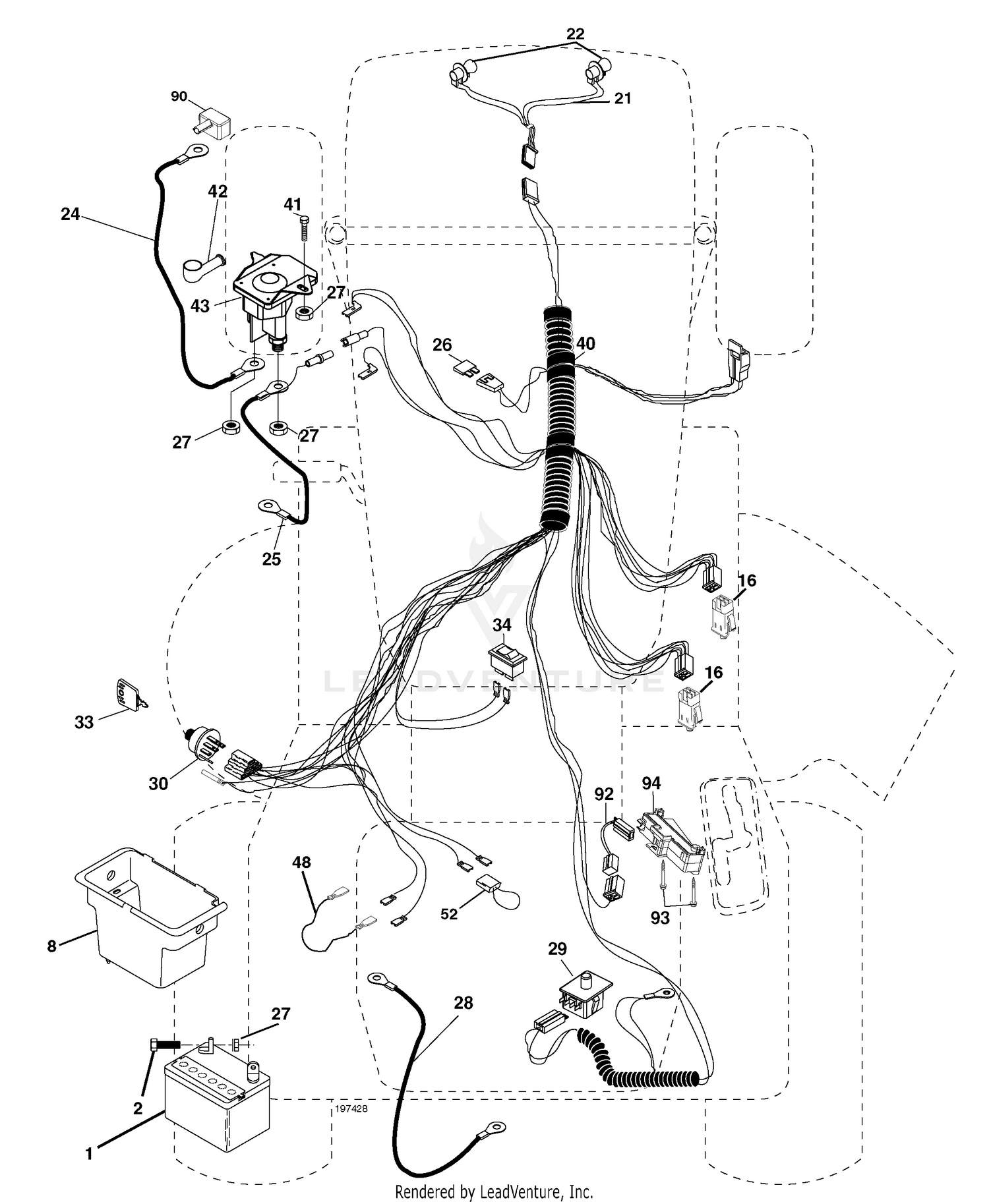 Electrical