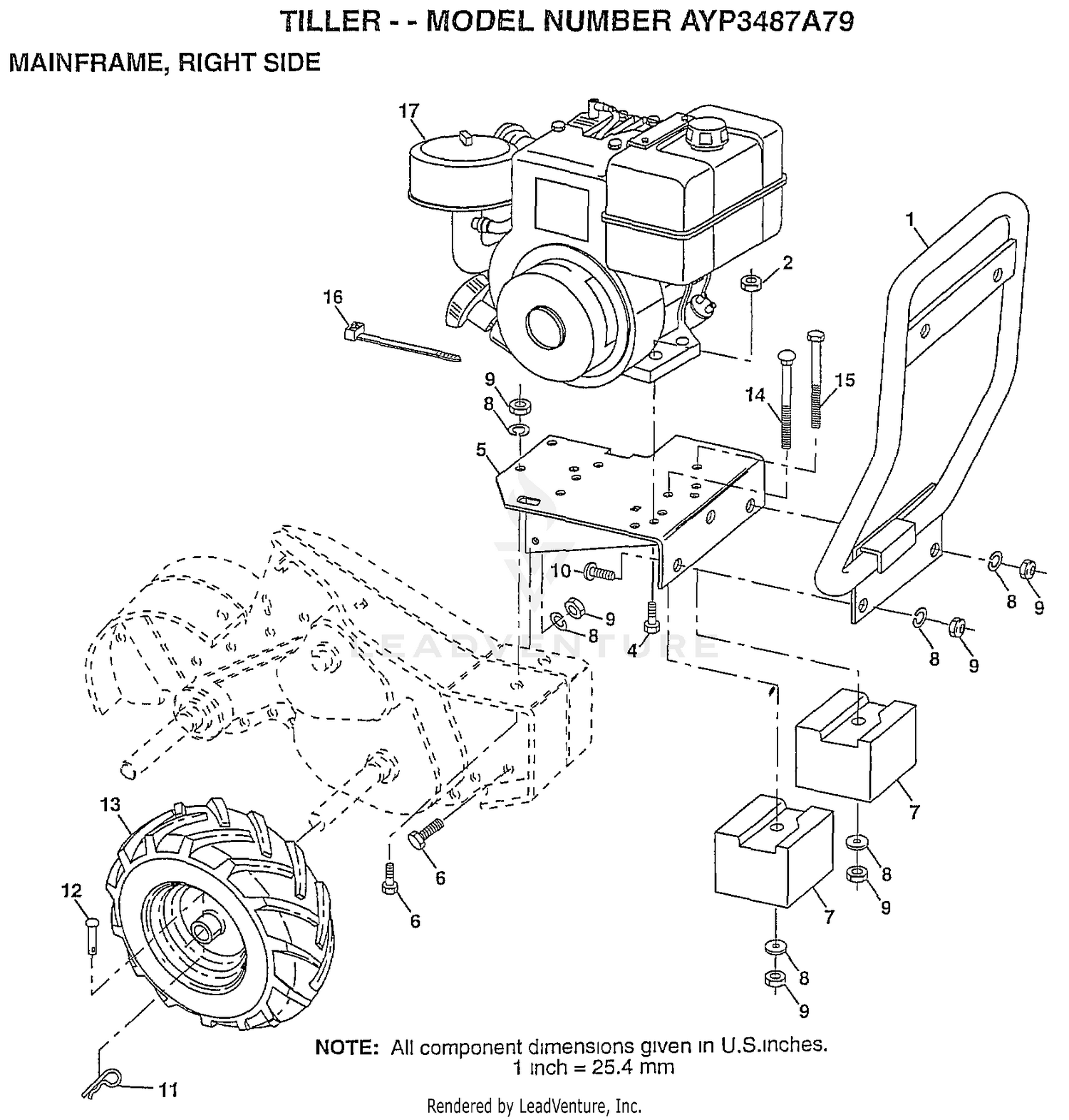 MAINFRAME, RIGHT
