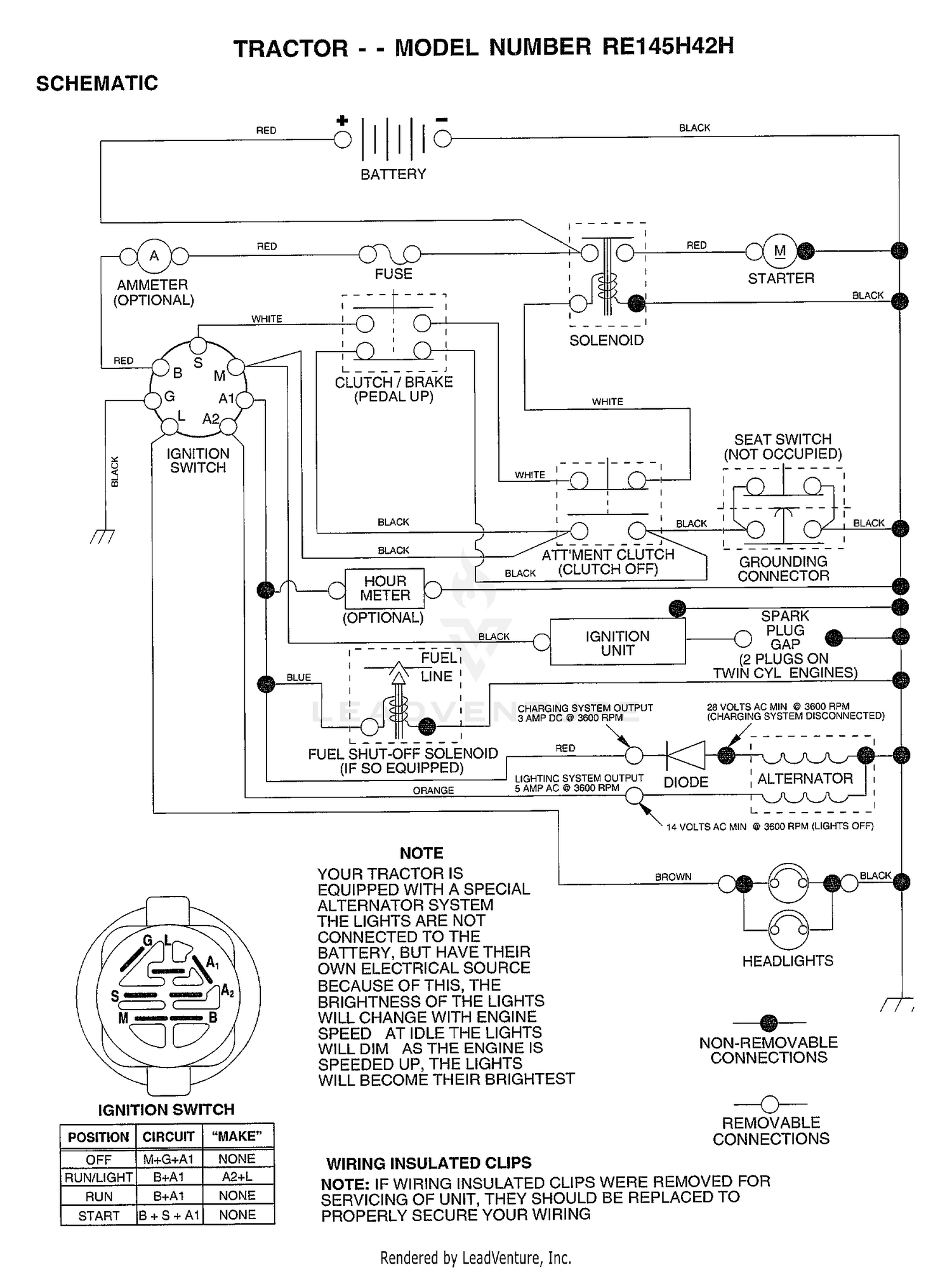SCHEMATIC