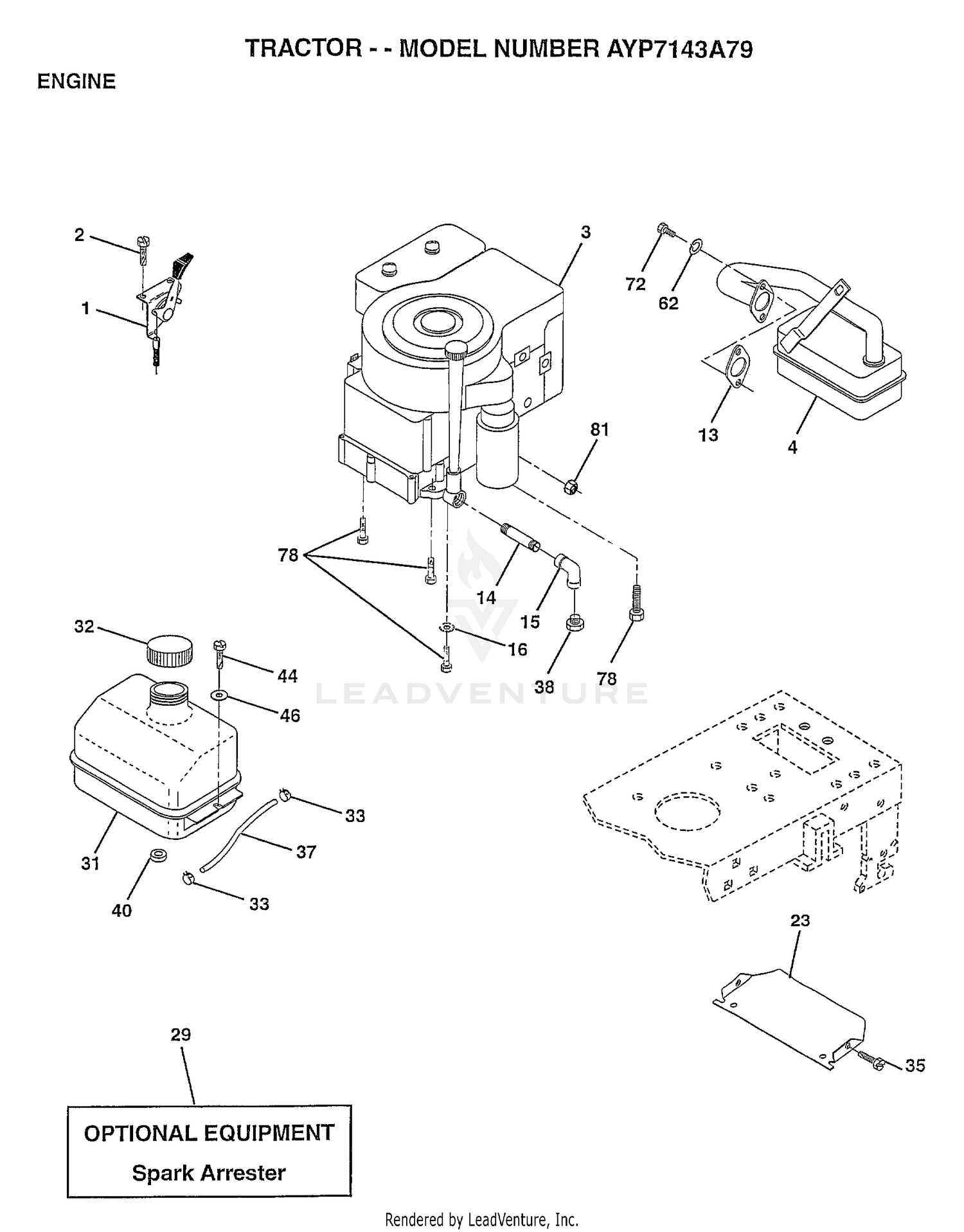 ENGINE