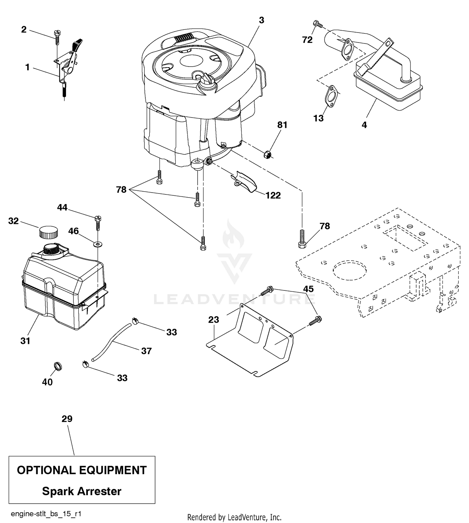 Engine