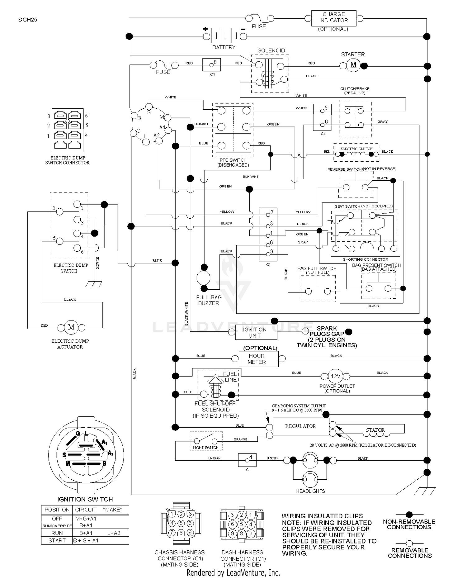 SCHEMATIC