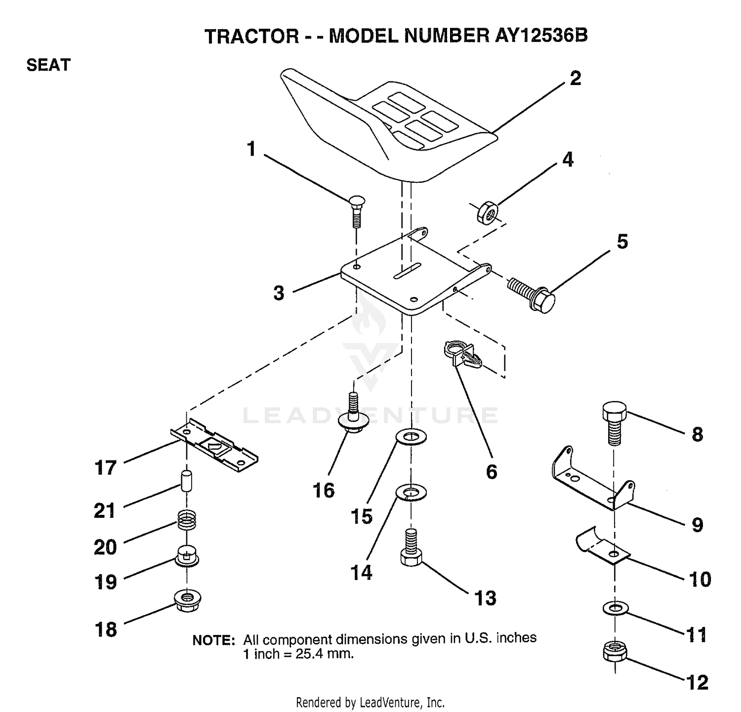 SEAT