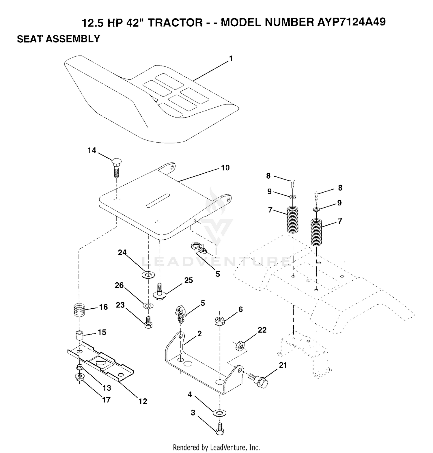 SEAT
