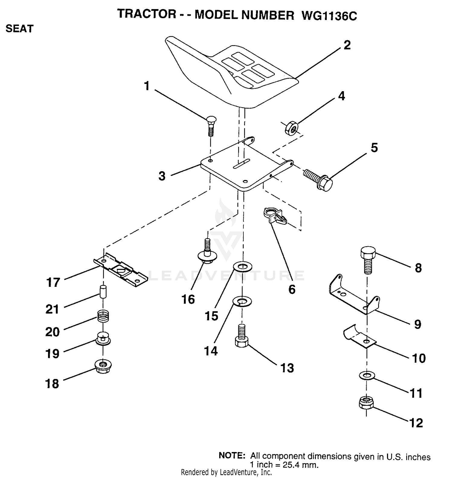SEAT