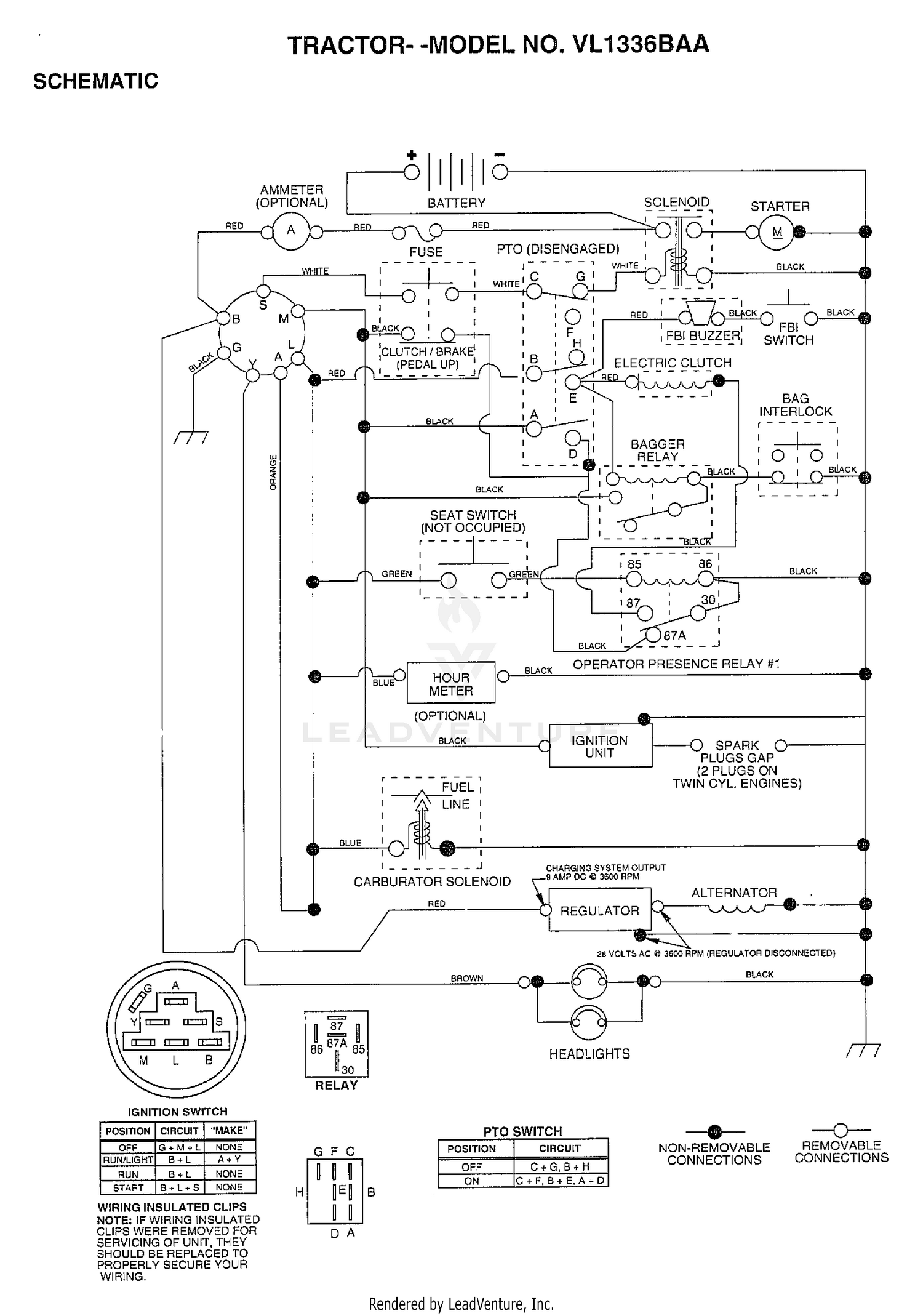 SCHEMATIC