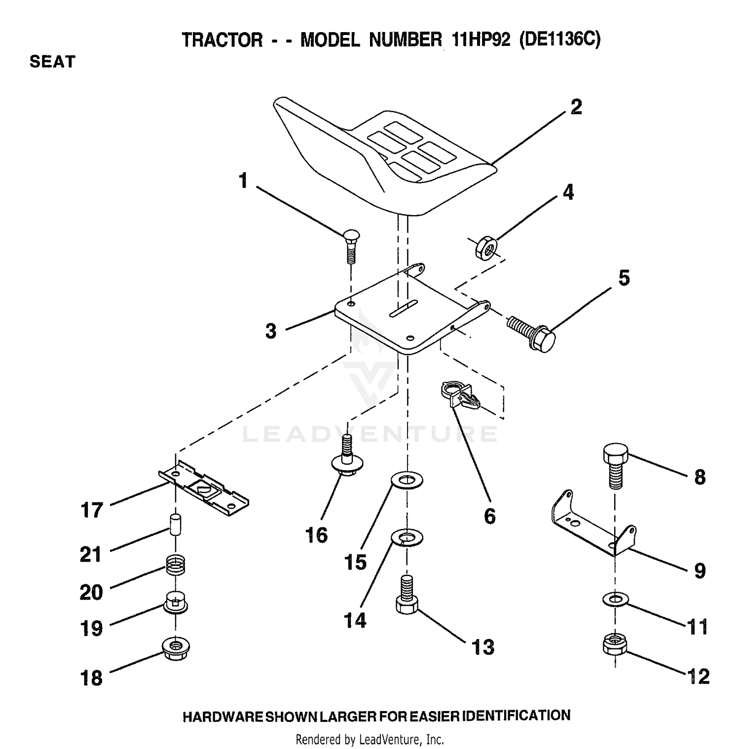 SEAT