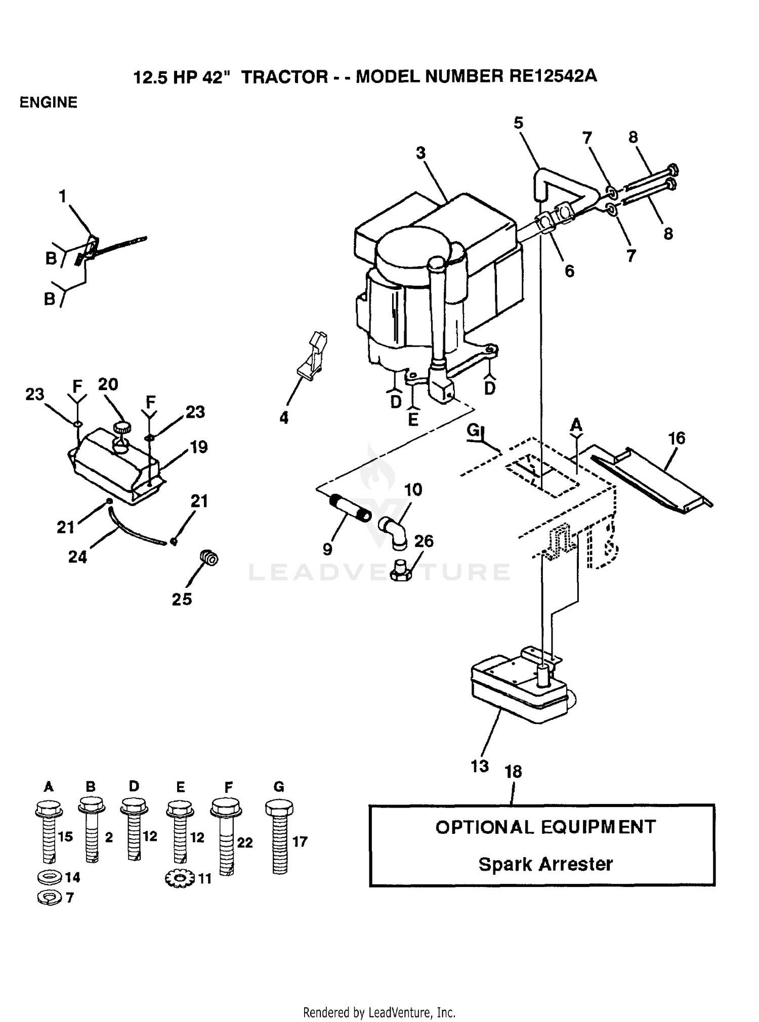 ENGINE