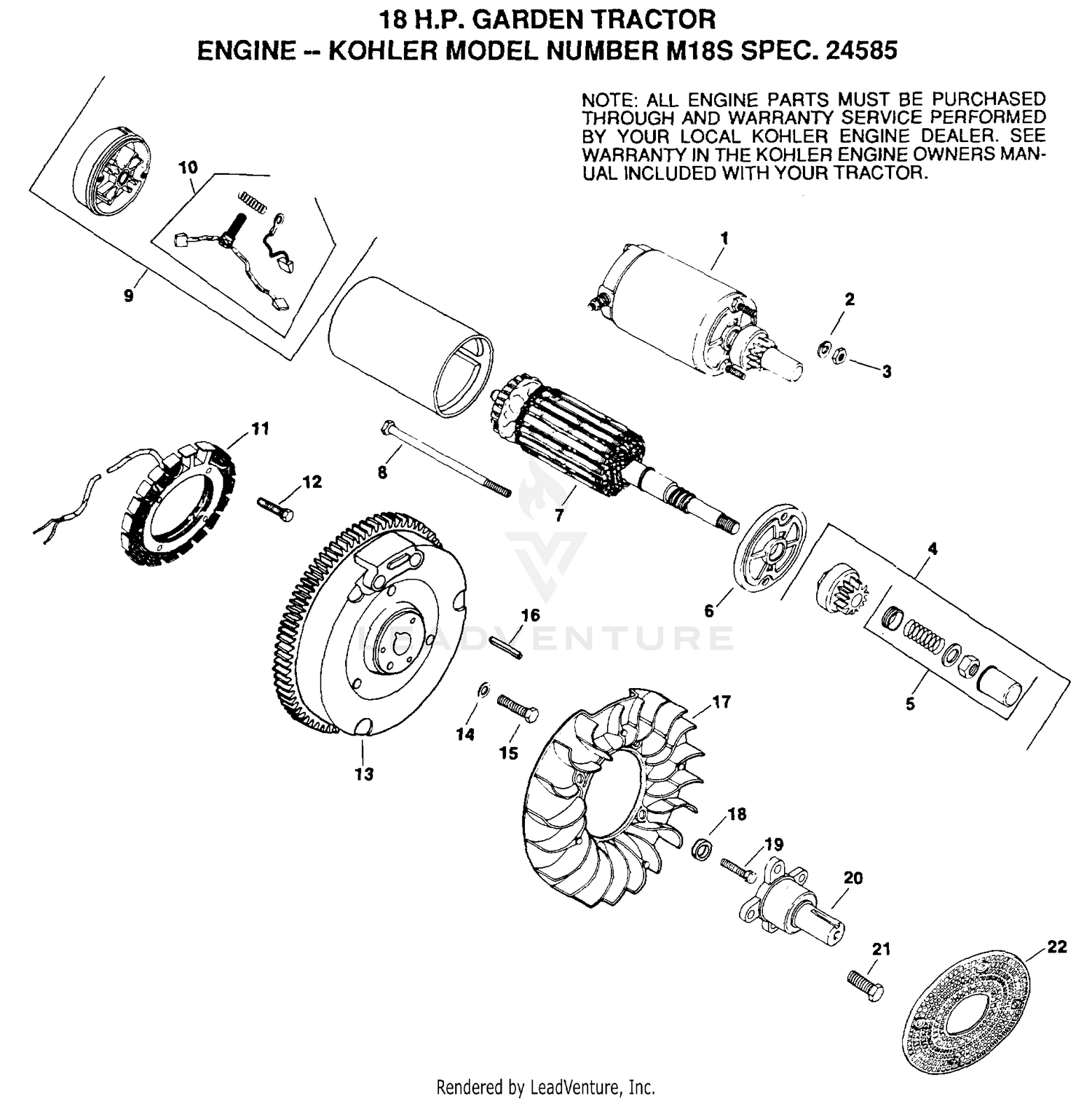 ENGINE