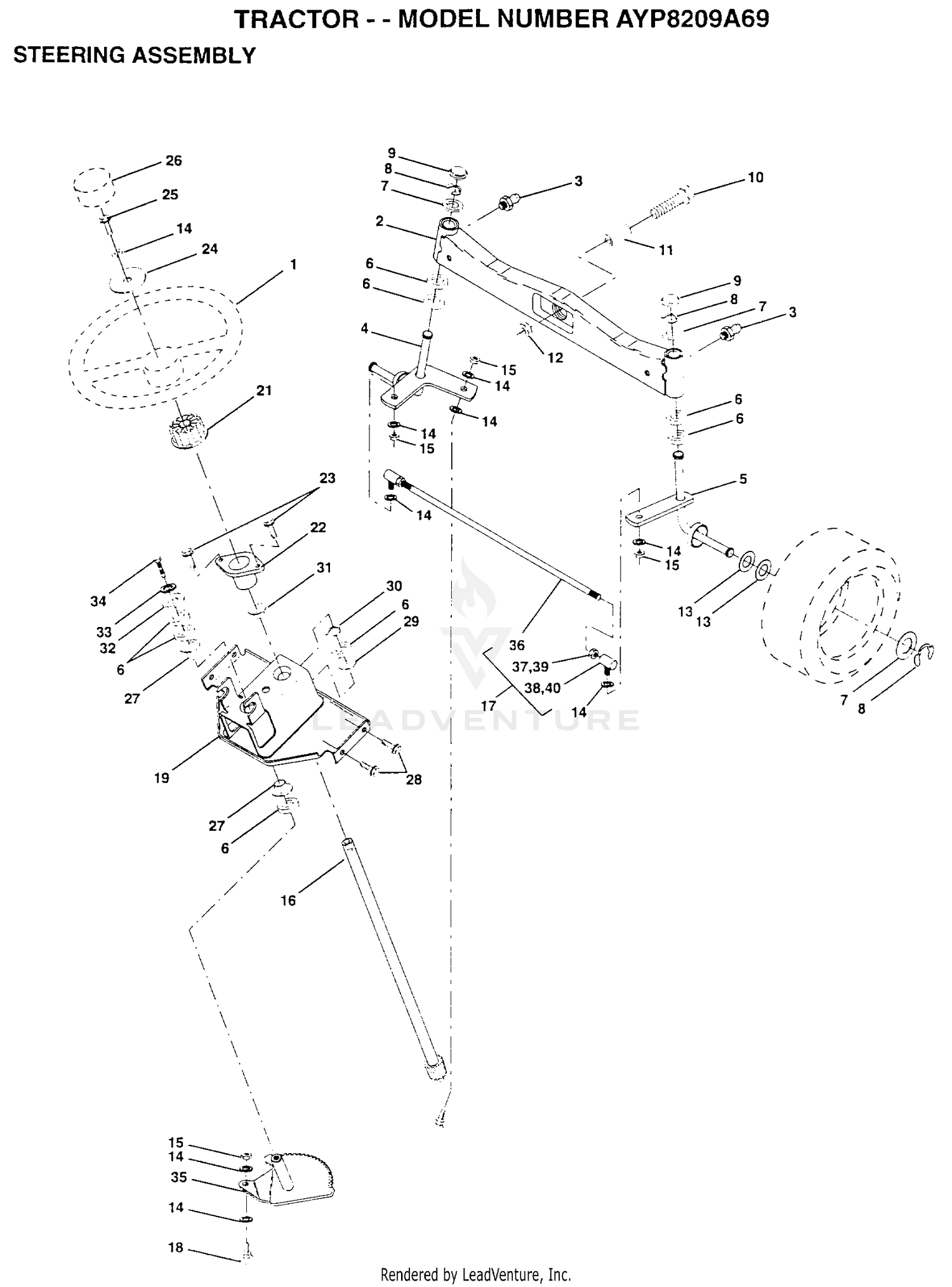 diagram
