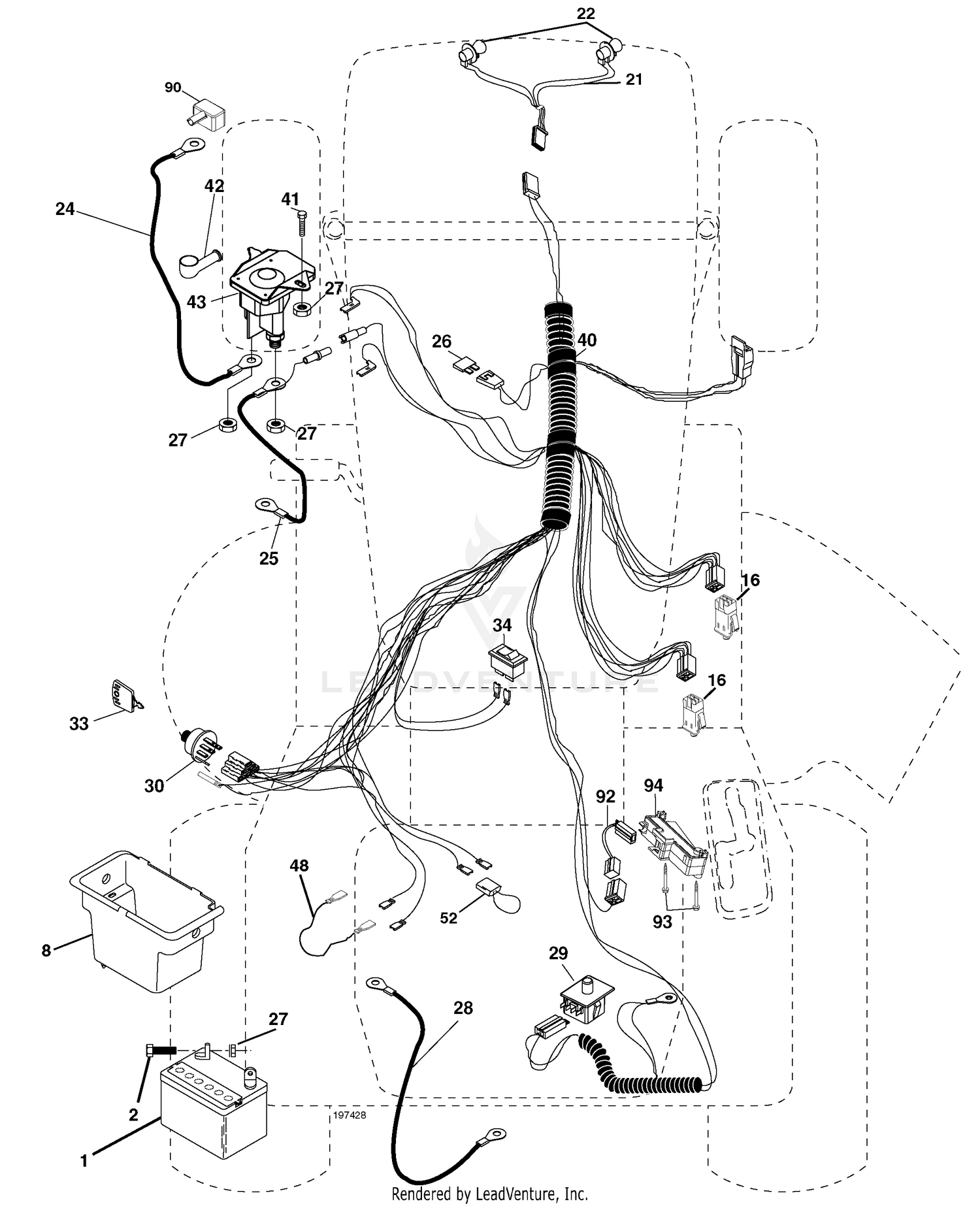 Electrical
