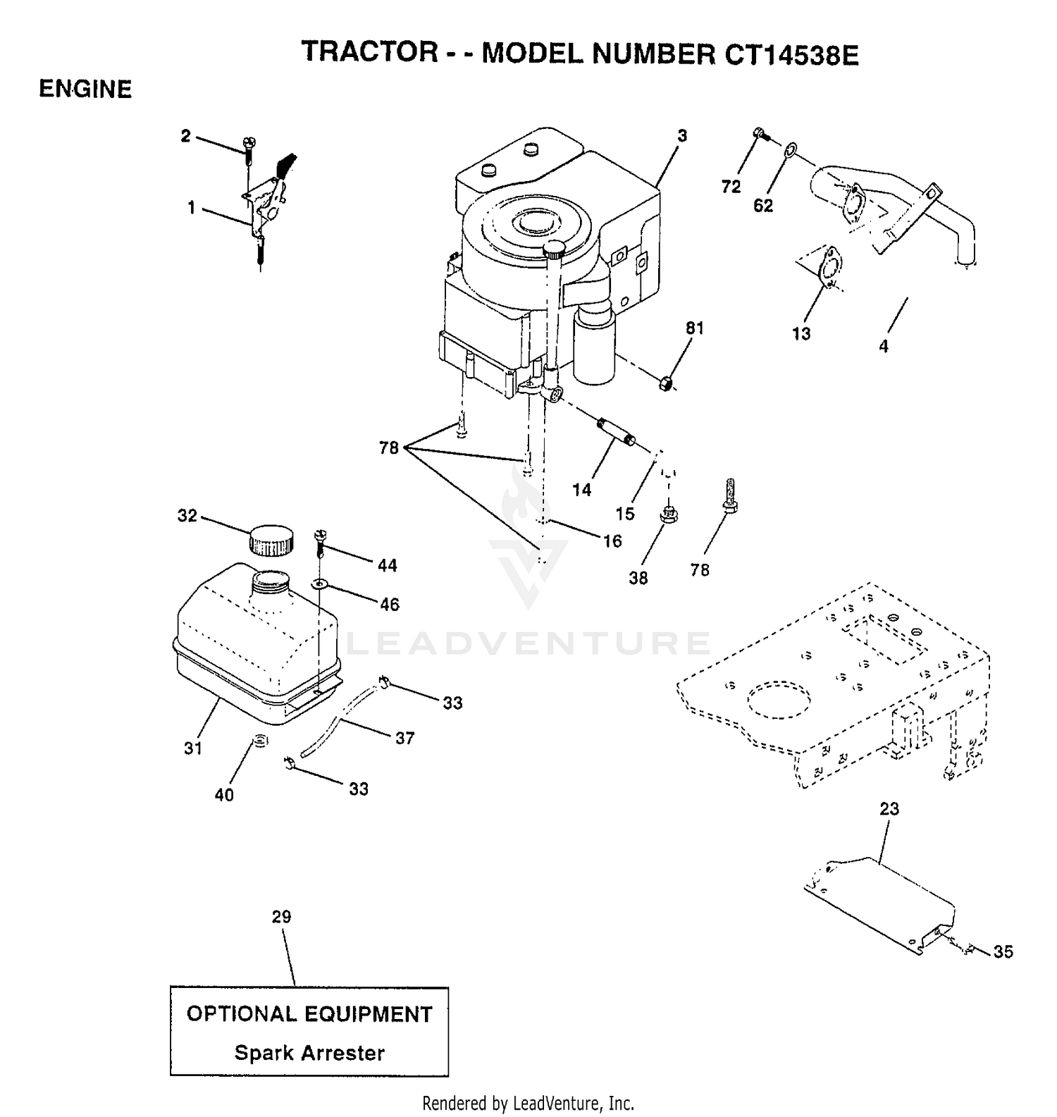 ENGINE
