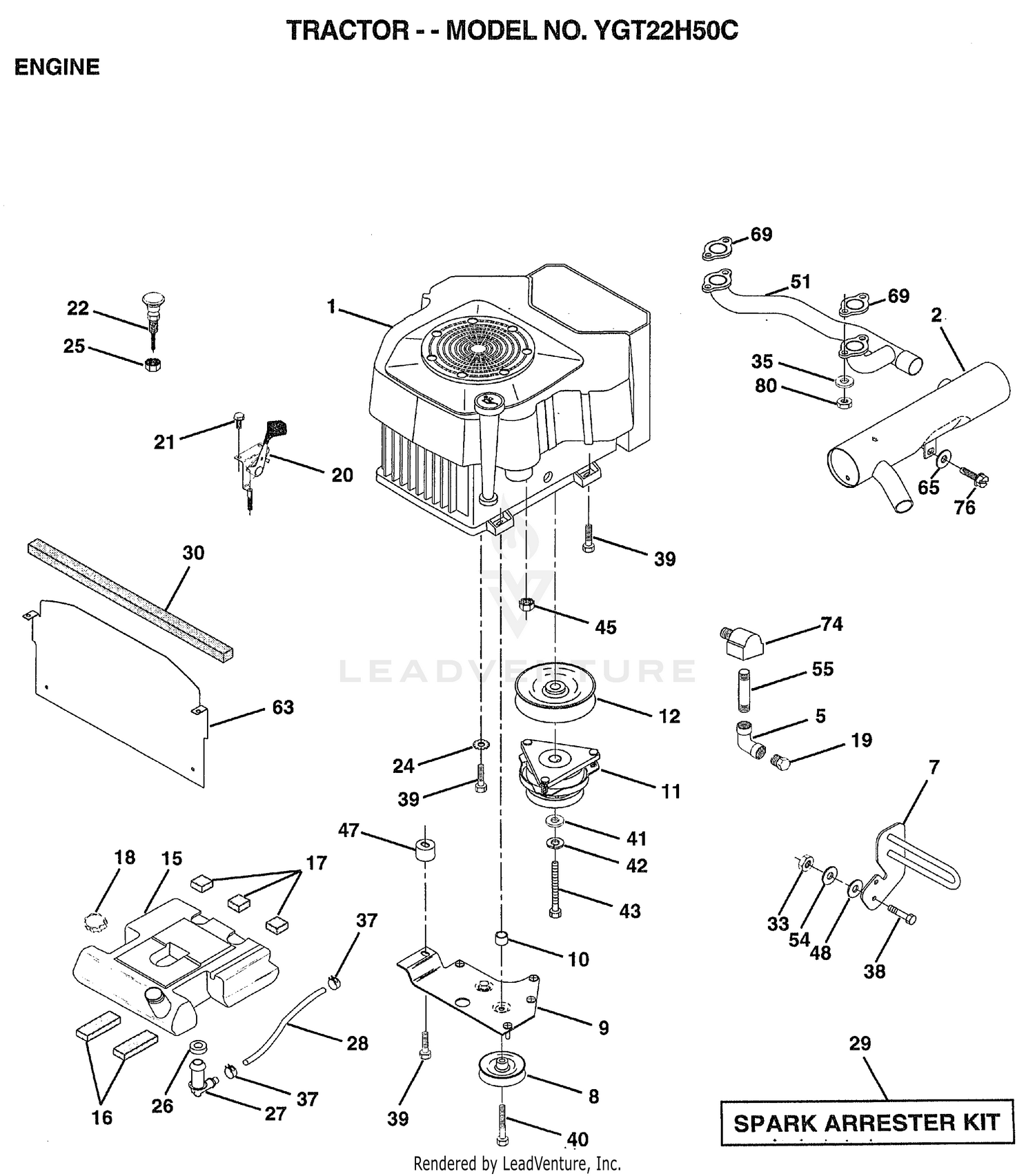 ENGINE