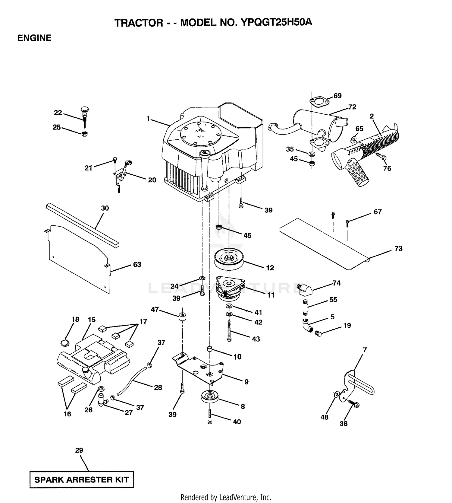 ENGINE