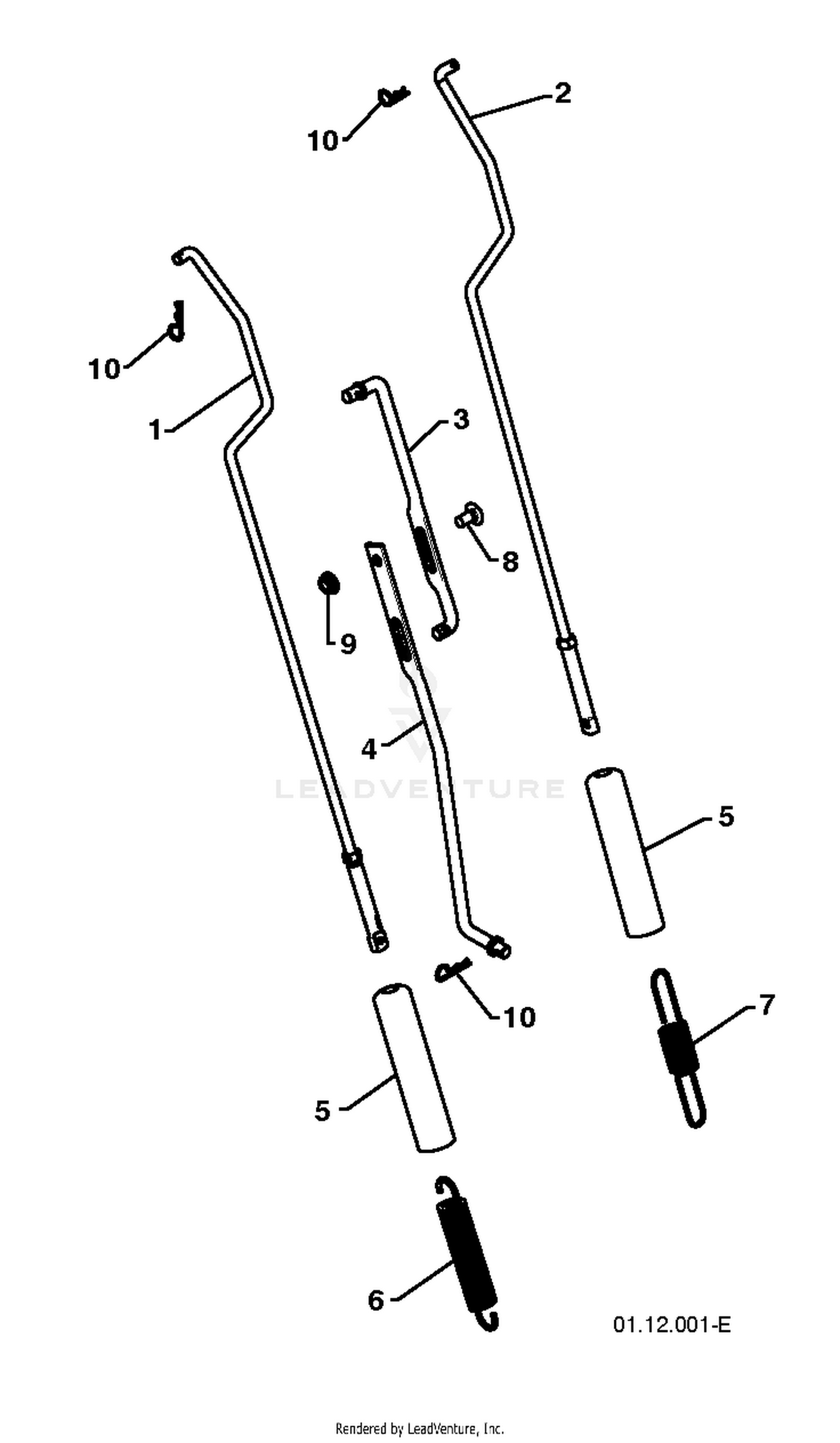 HANDLE