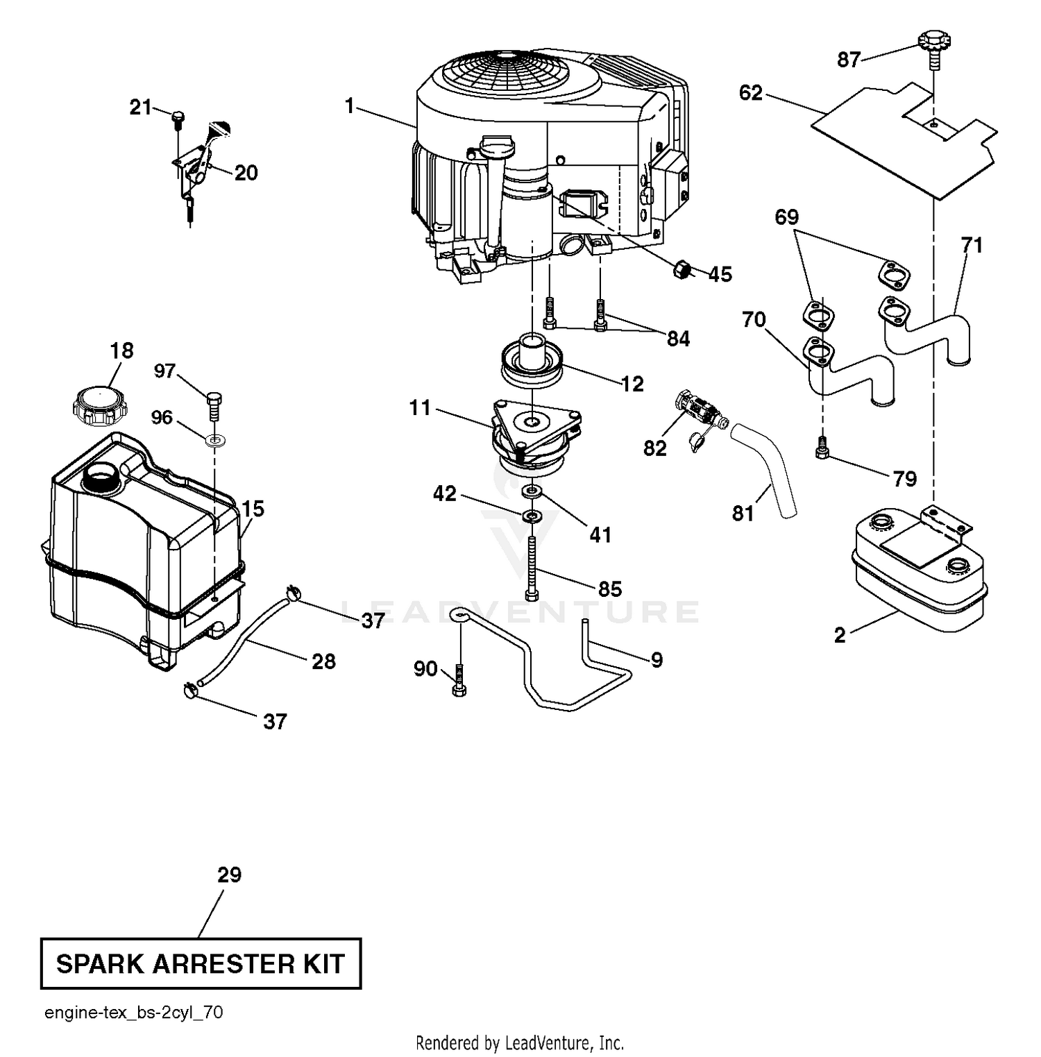 ENGINE