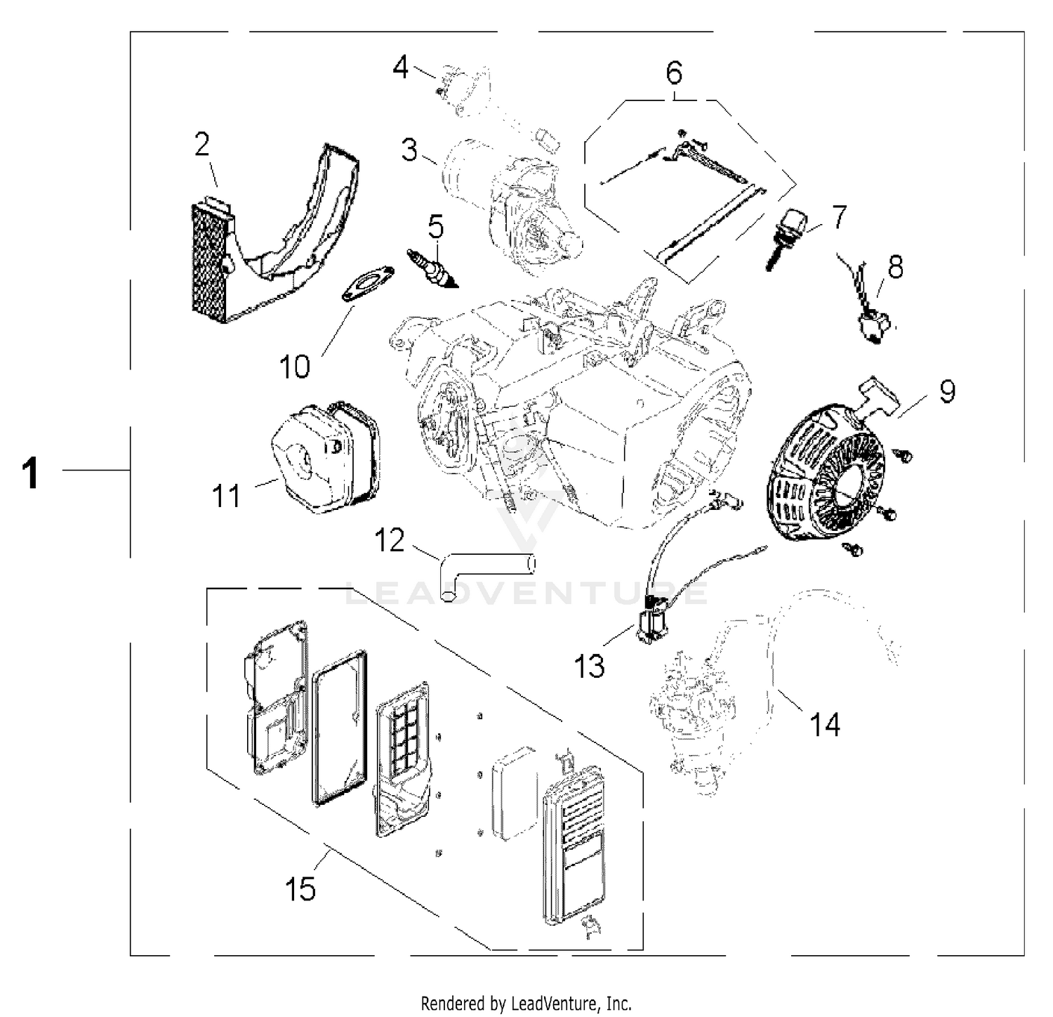 Engine