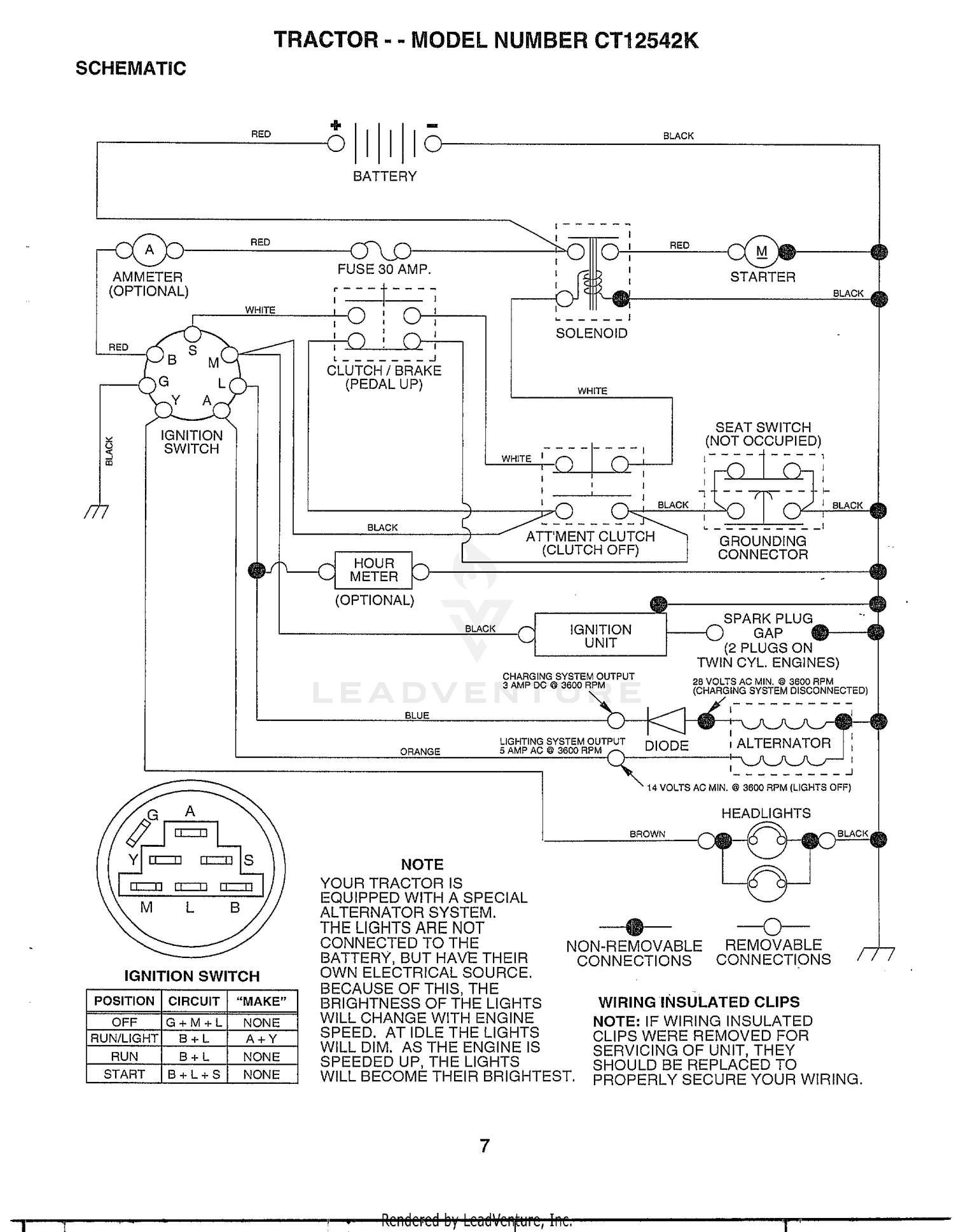 SCHEMATIC