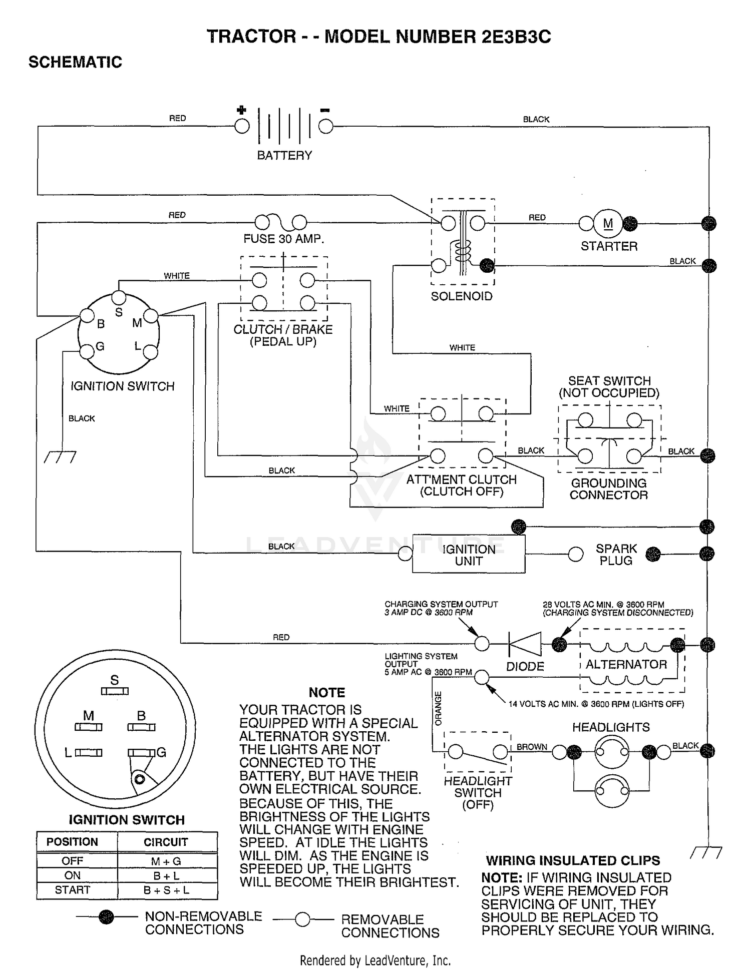 SCHEMATIC