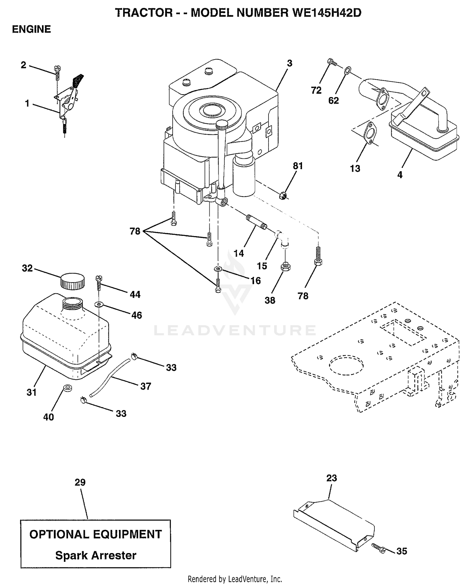 ENGINE