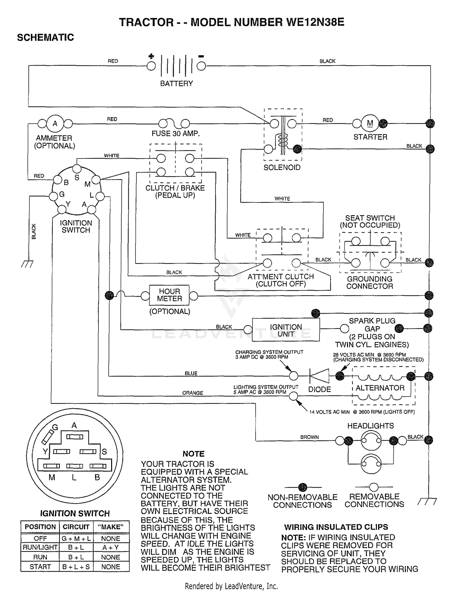 SCHEMATIC