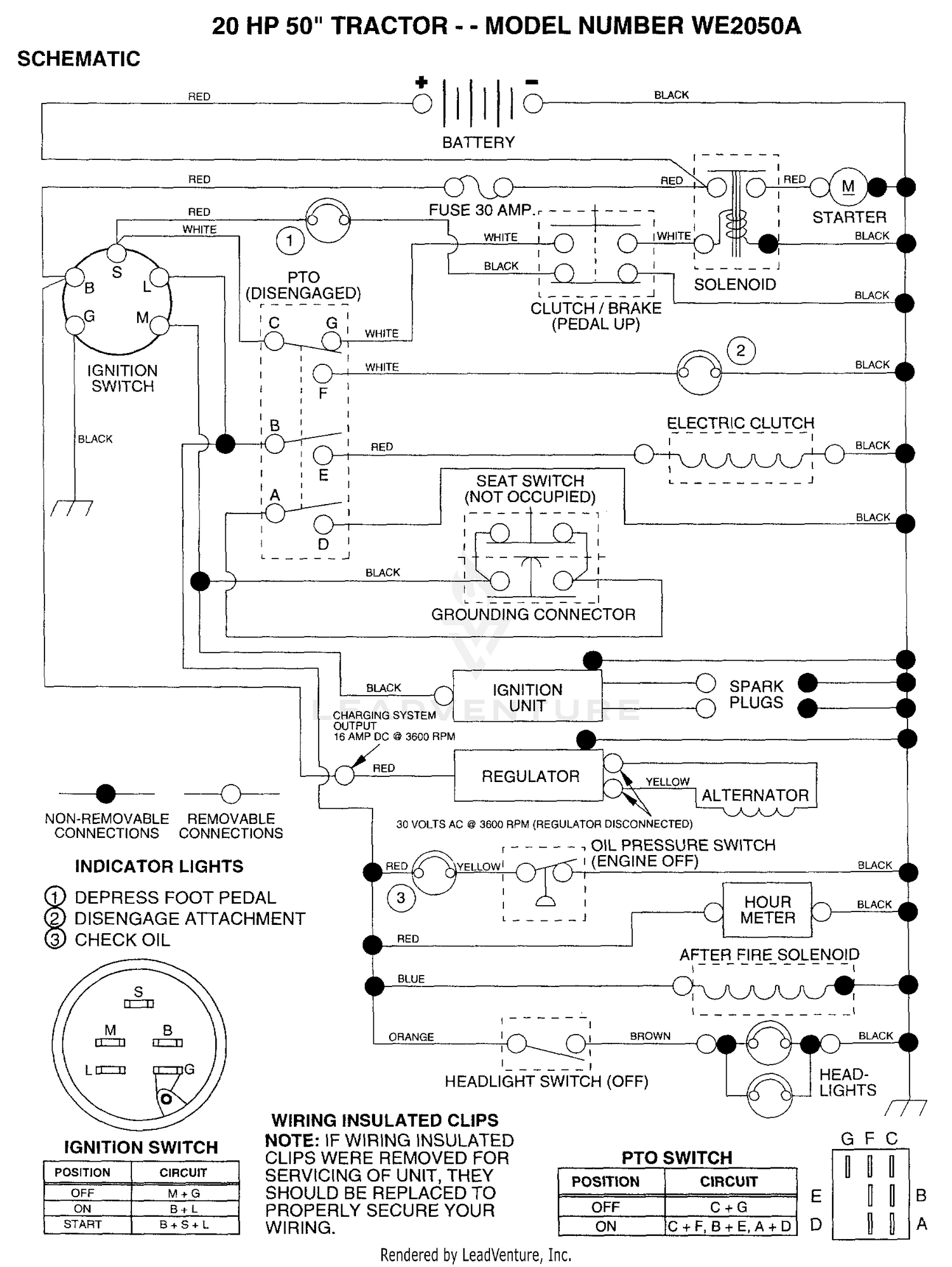SCHEMATIC
