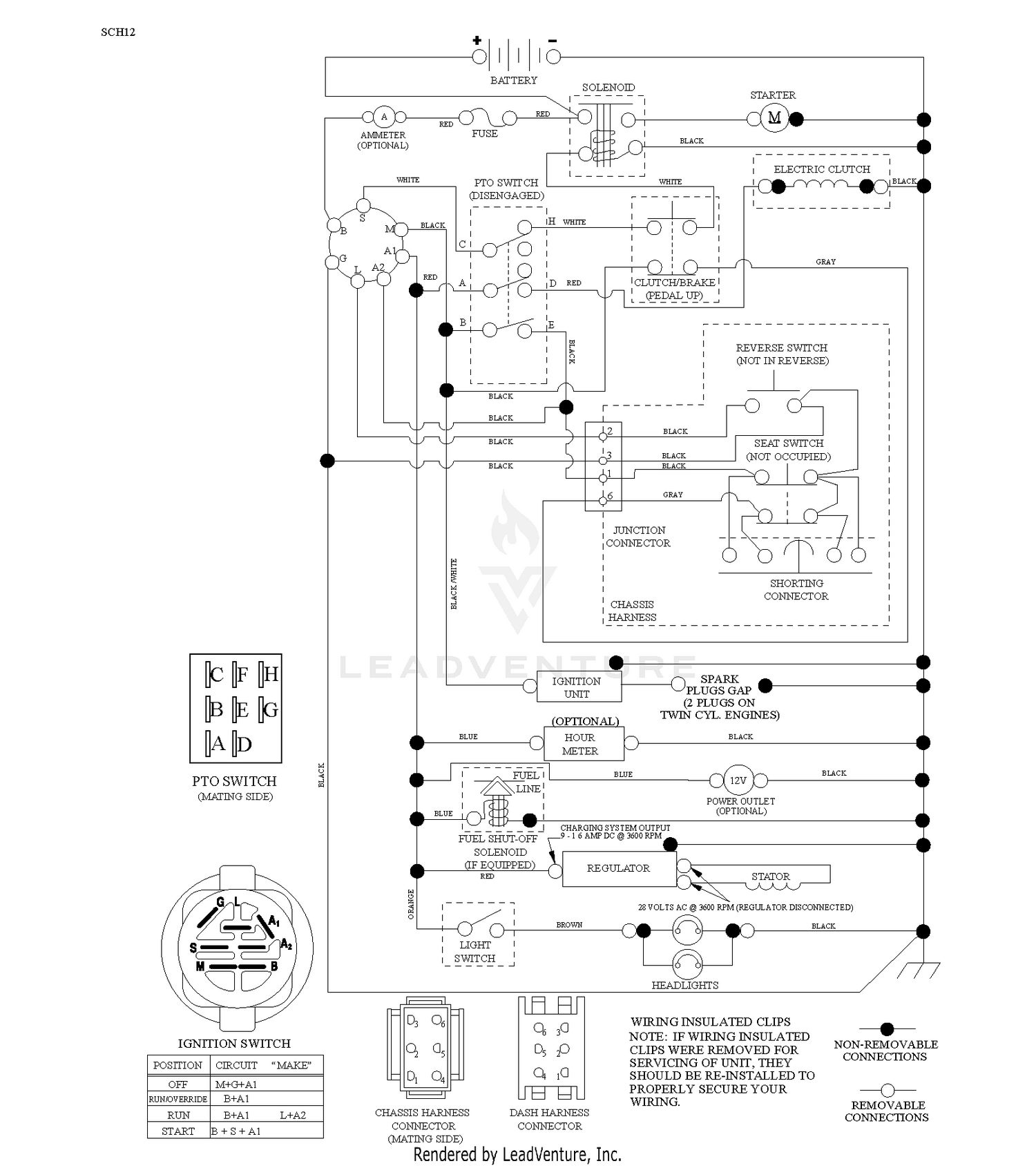 SCHEMATIC