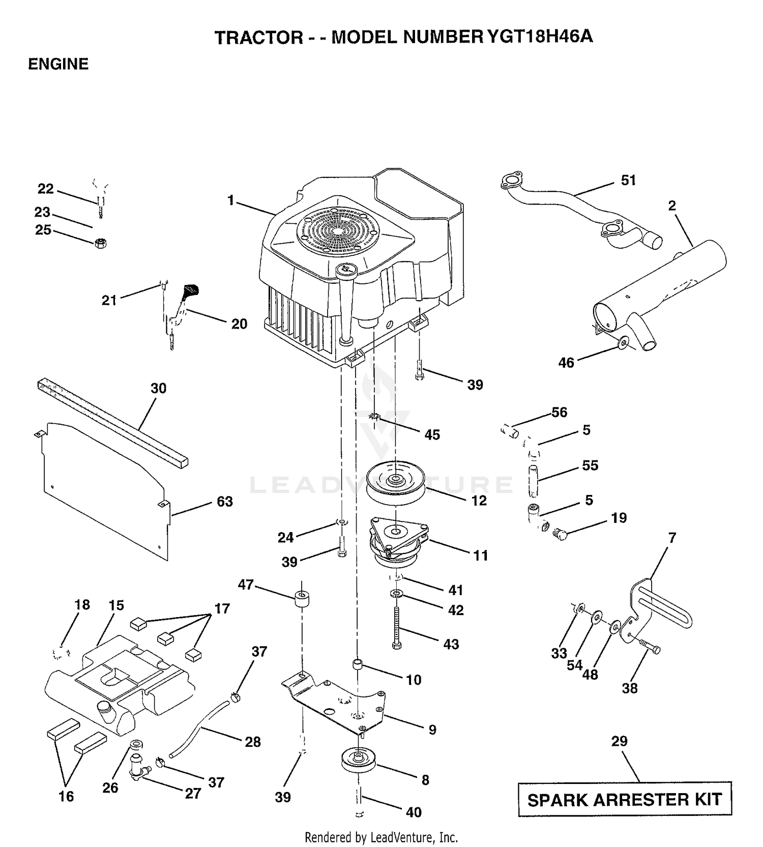 ENGINE