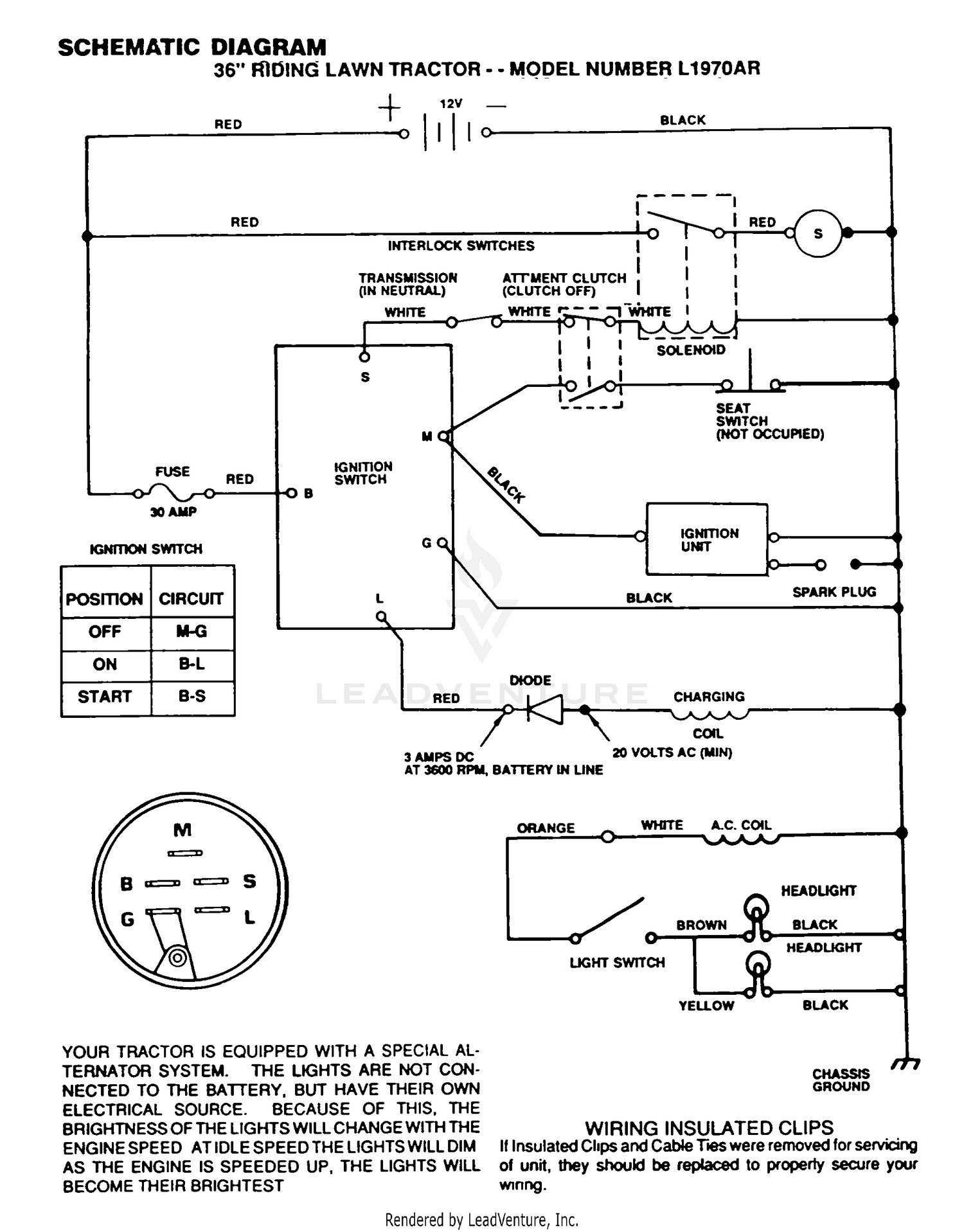 SCHEMATIC