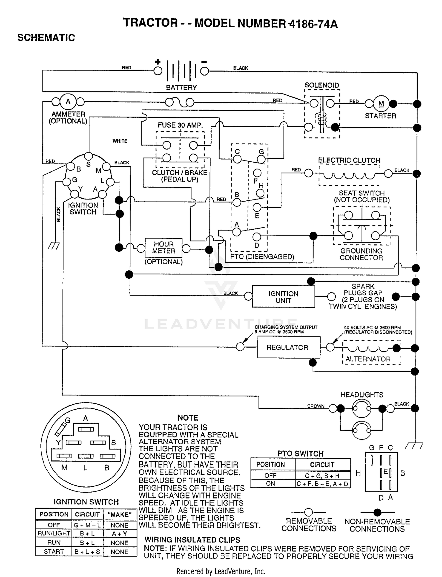 SCHEMATIC